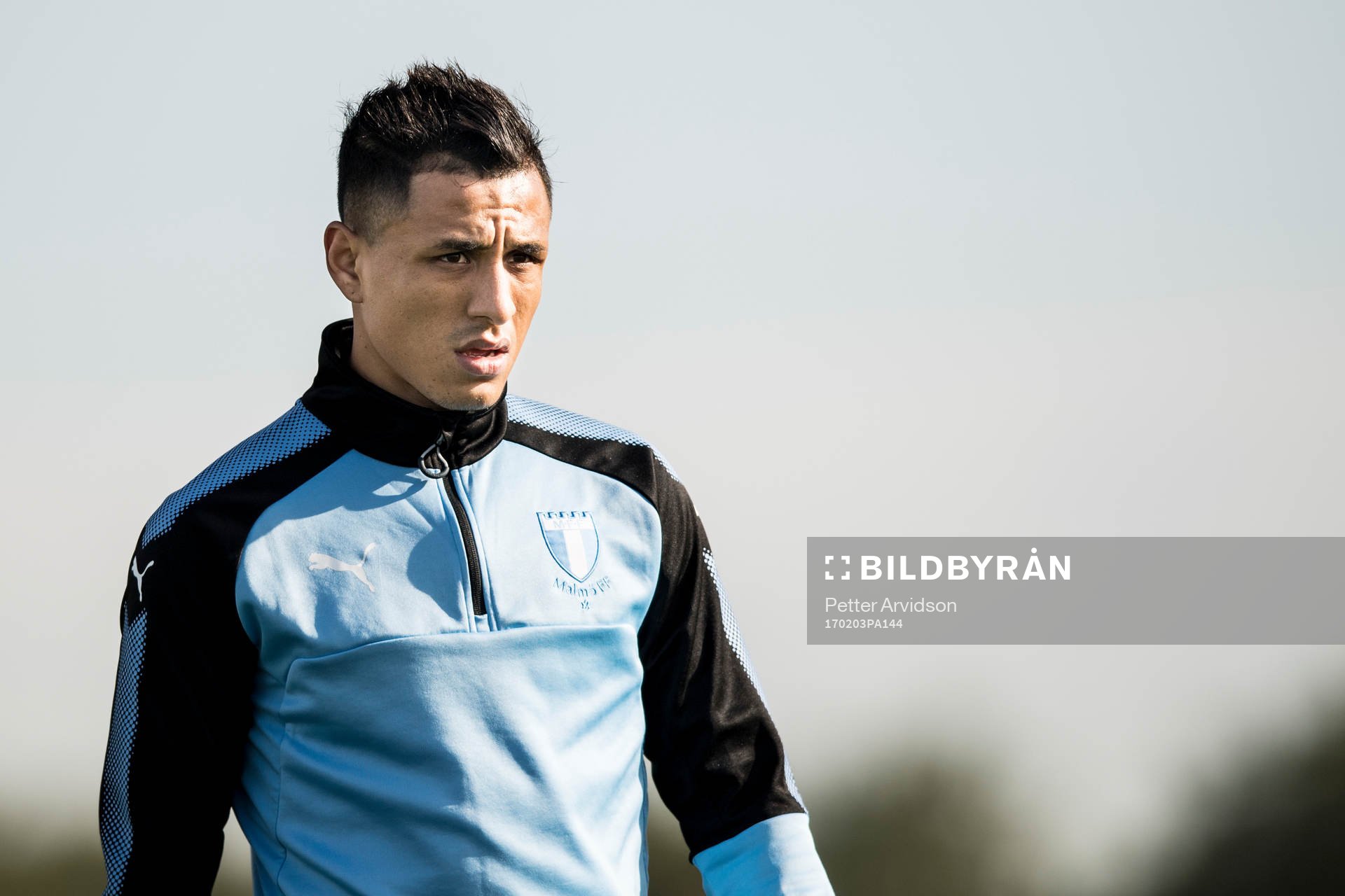 Yoshimar Yotún