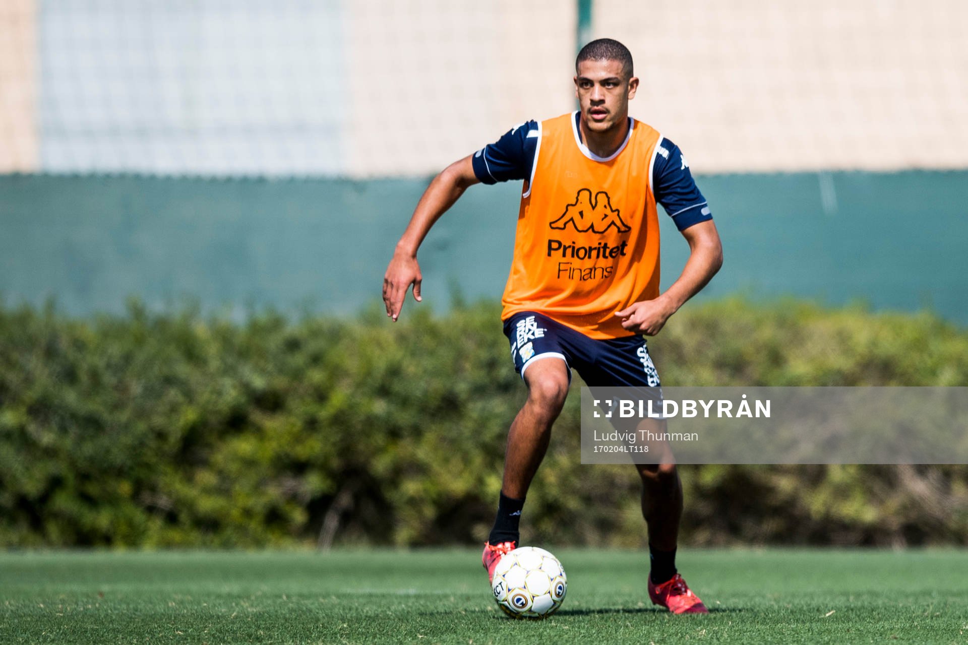 Benjamin Zalo