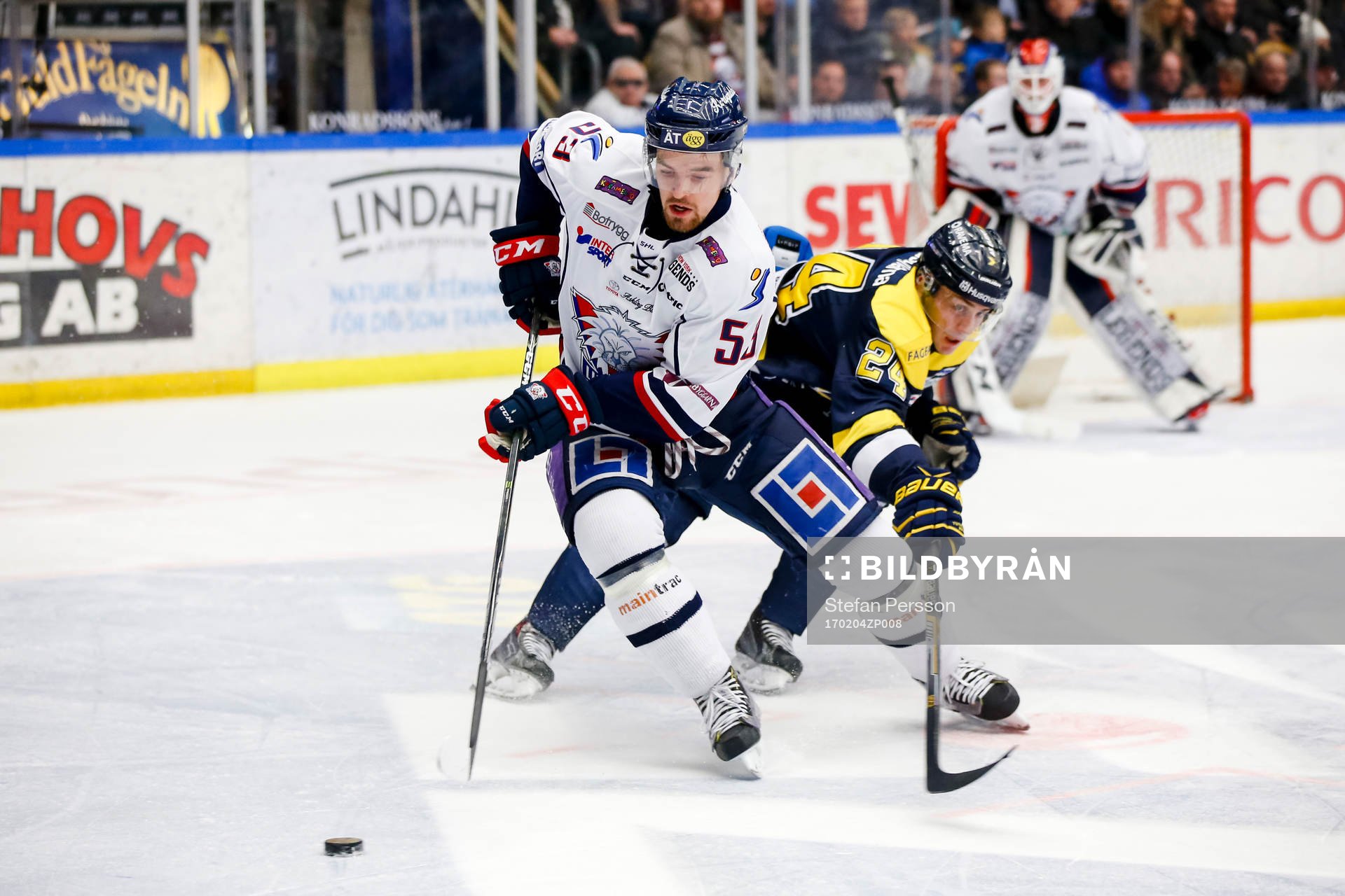 s Erik Christensen