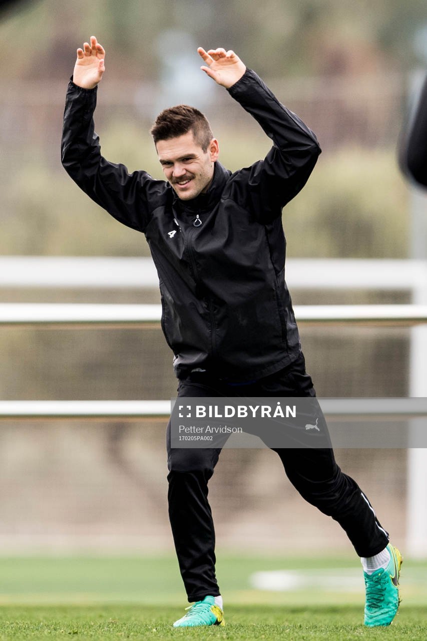 Ivo Pekalski