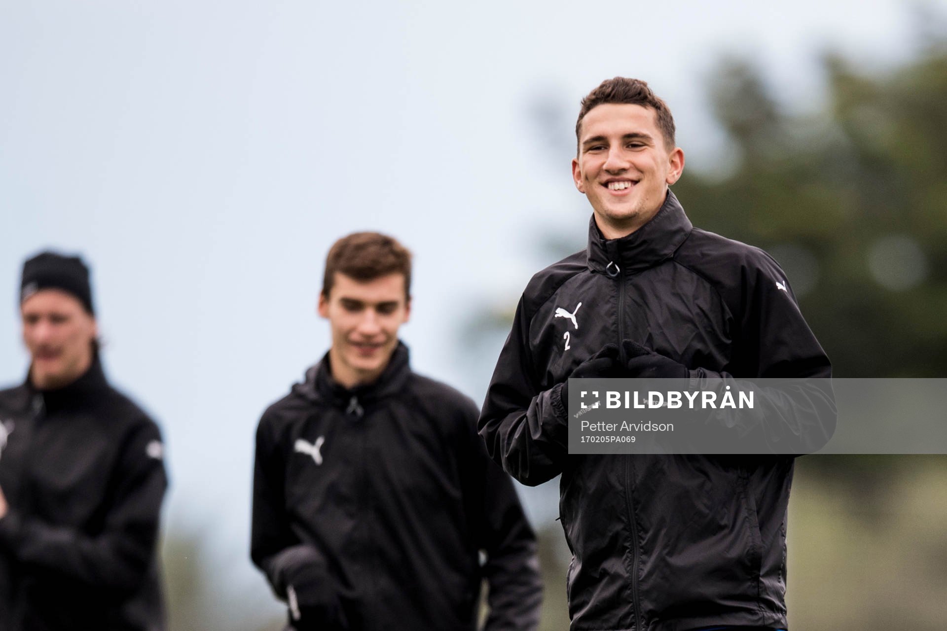 Adnan Kojic