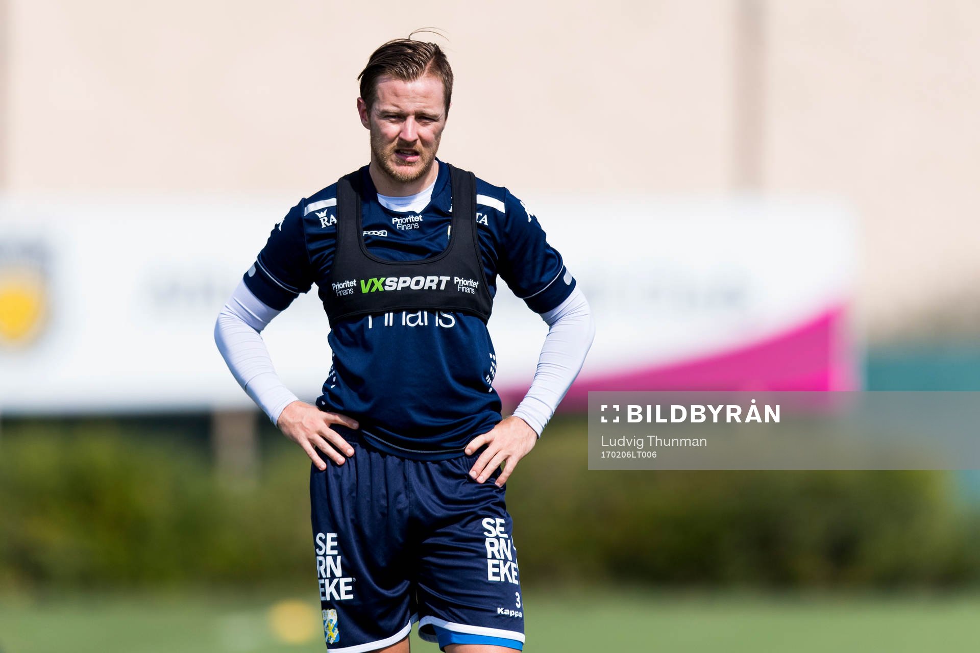 Scott Jamieson