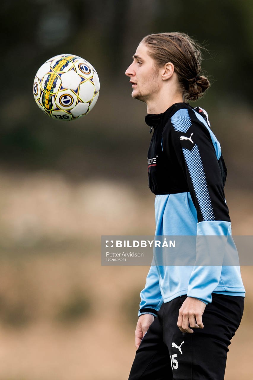 Pawel Cibicki