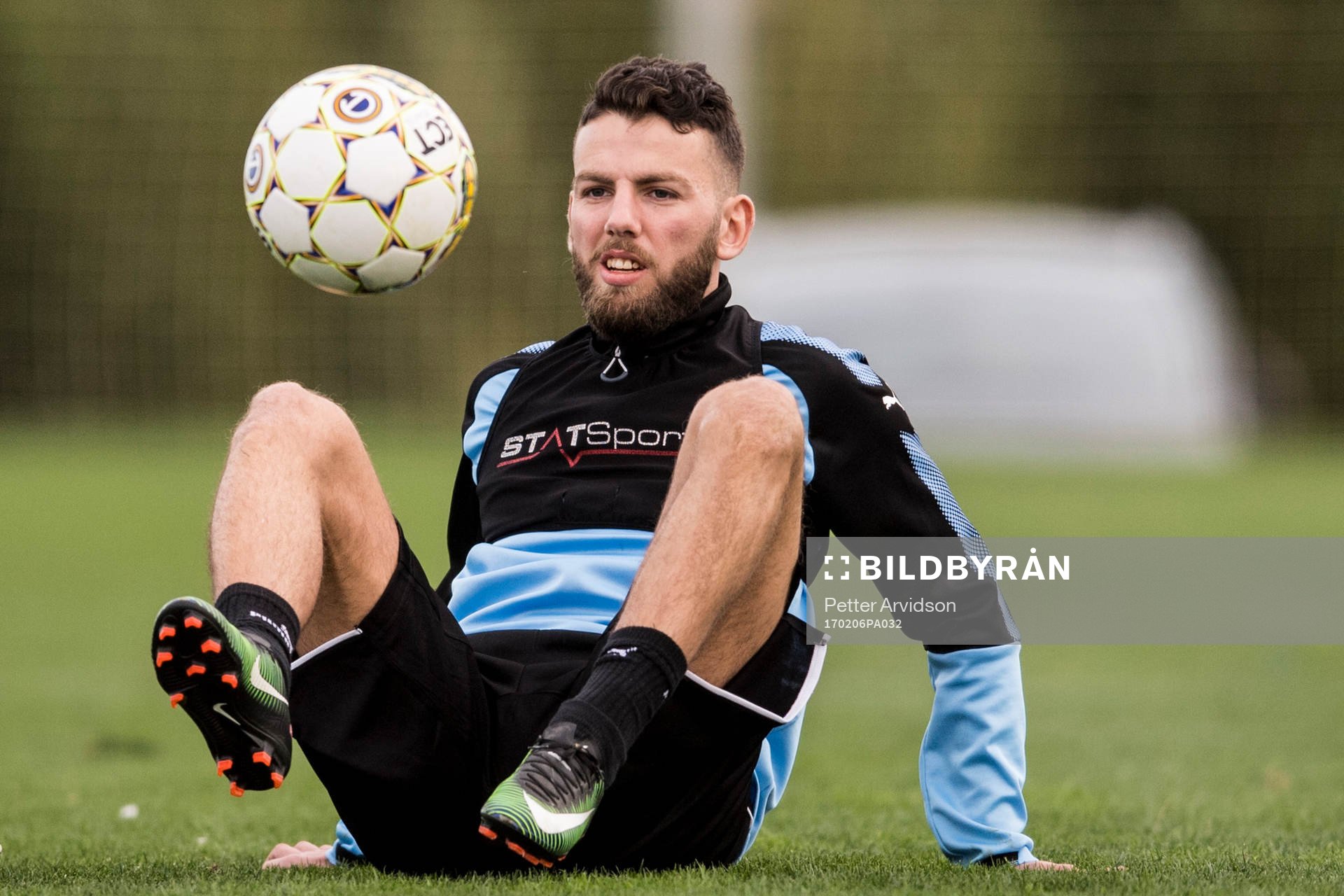 Erdal Rakip