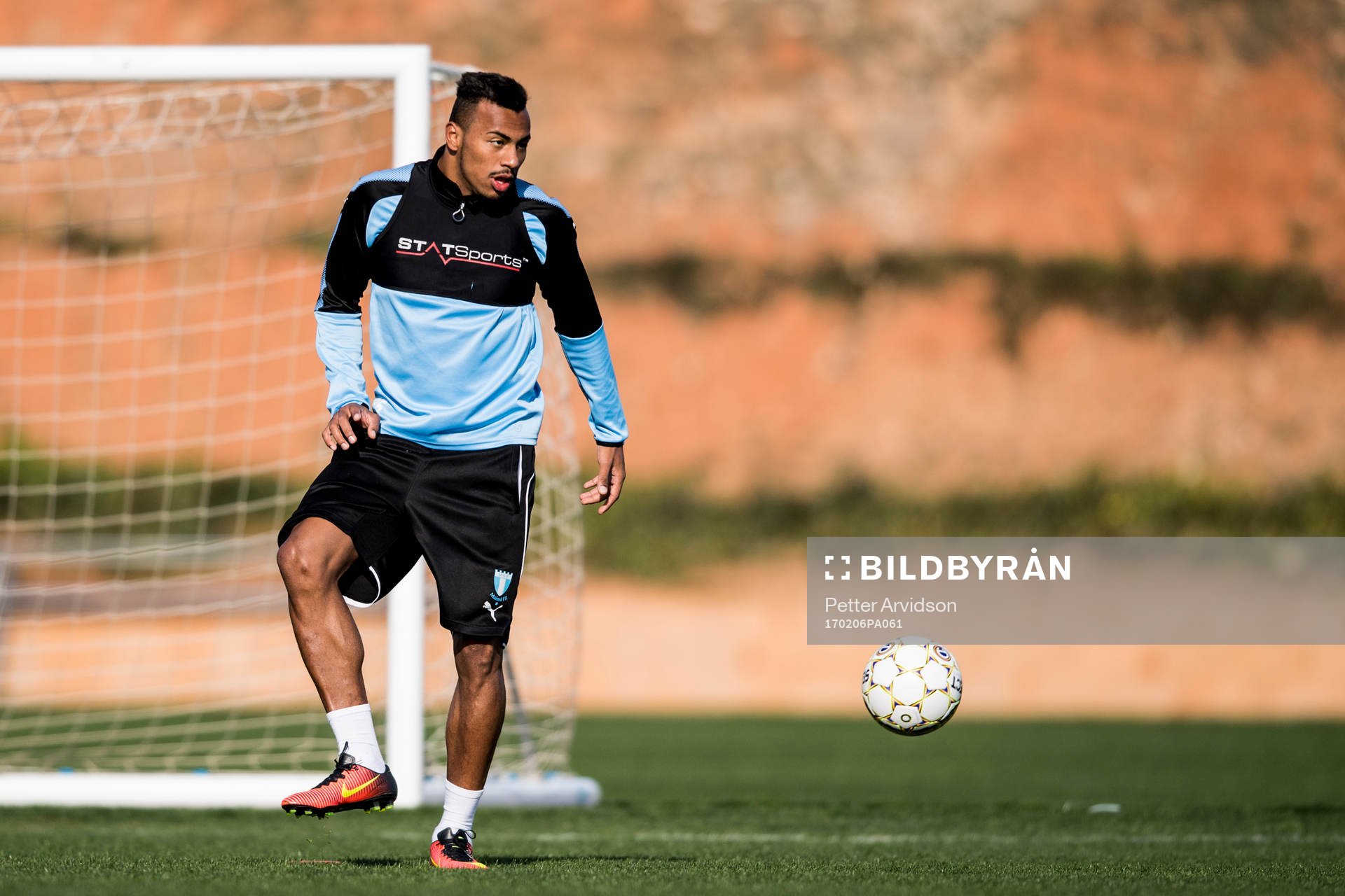 Felipe Carvalho