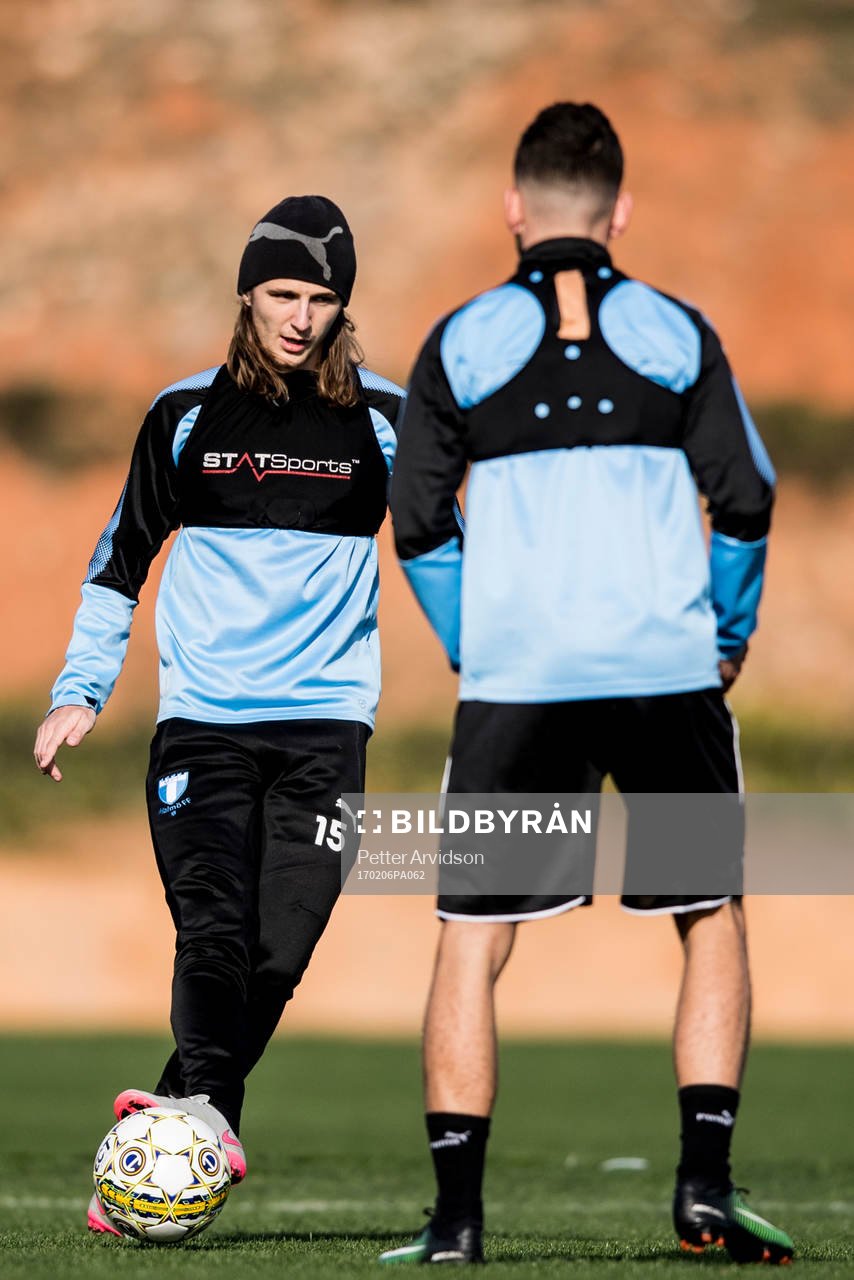 Pawel Cibicki