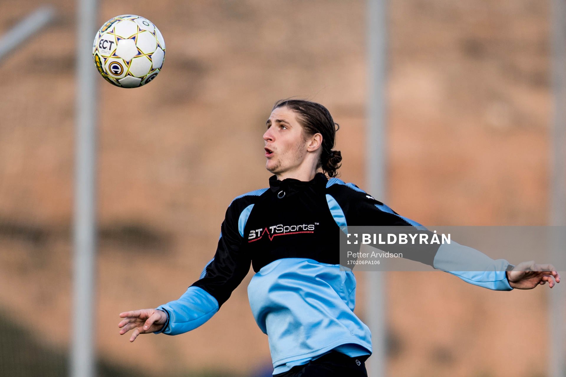 Pawel Cibicki