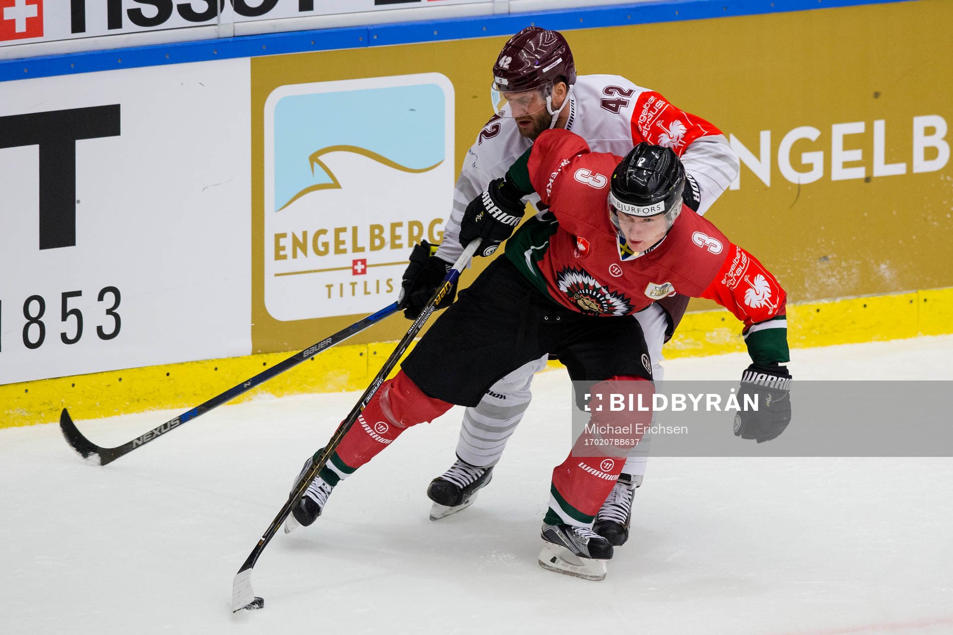 Sparta Prags Michal Barinka