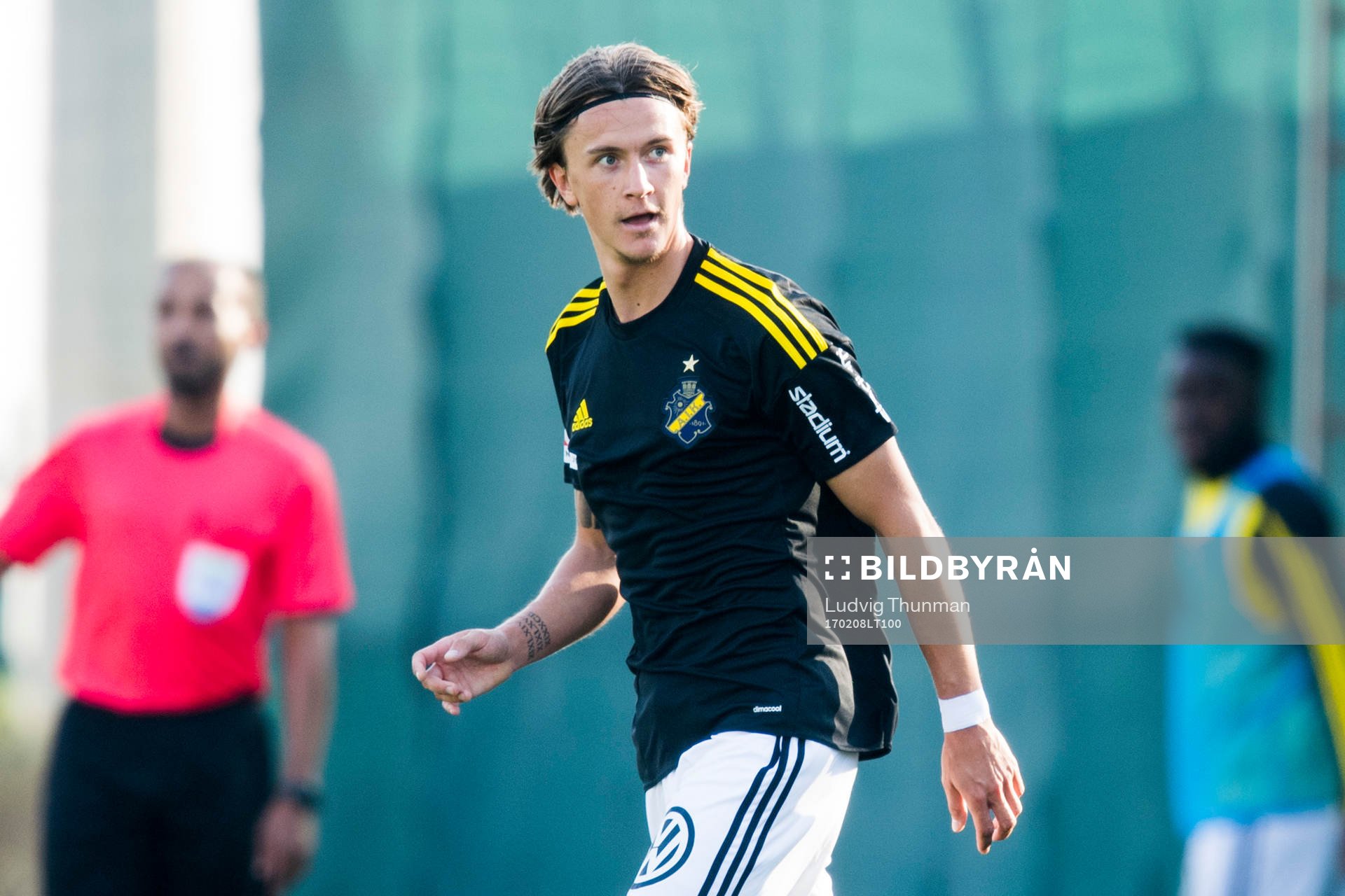 s Kristoffer Olsson