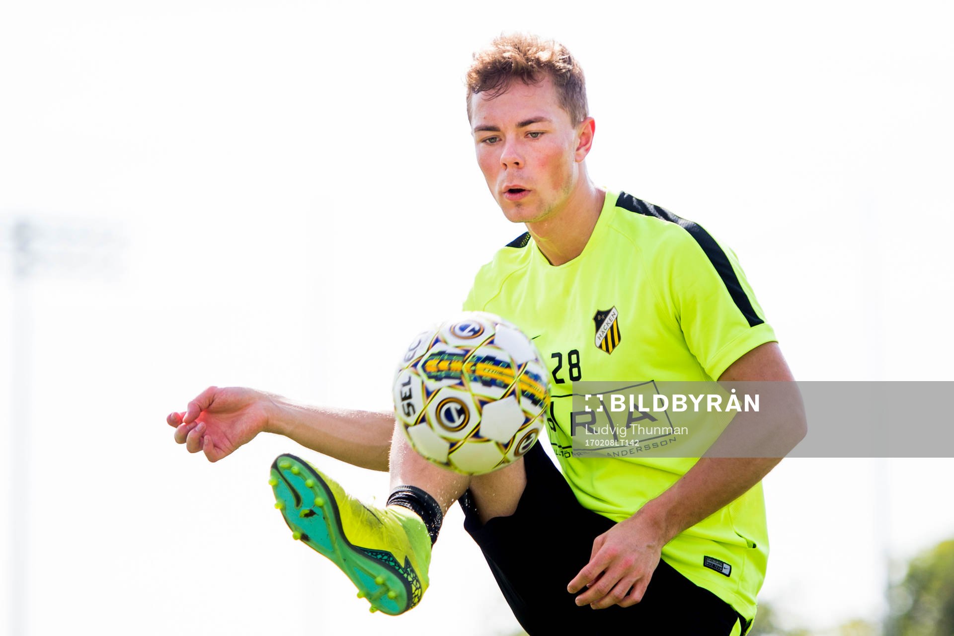 Adam Andersson
