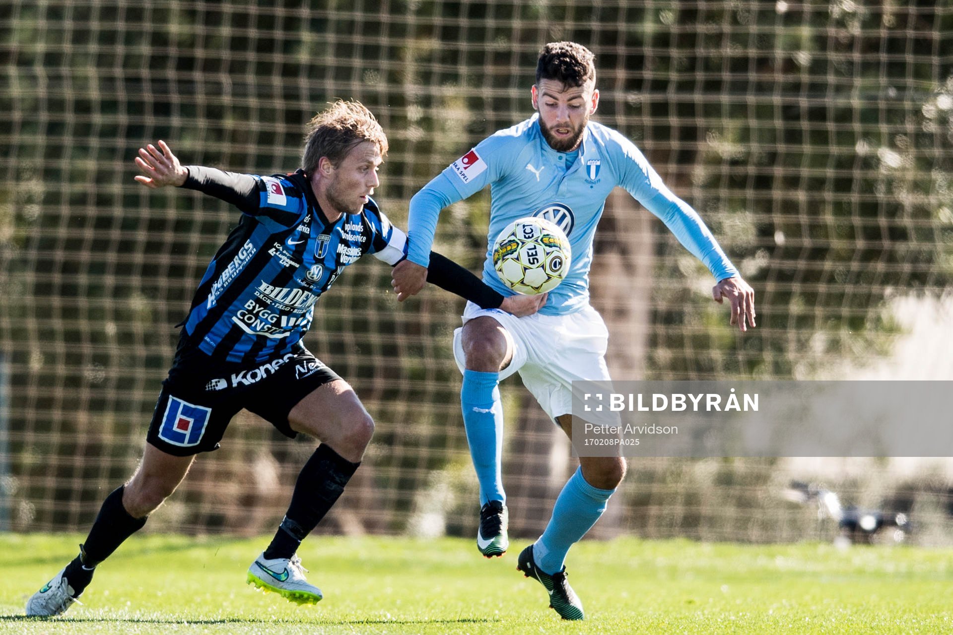 Sirius Christer Gustafsson
