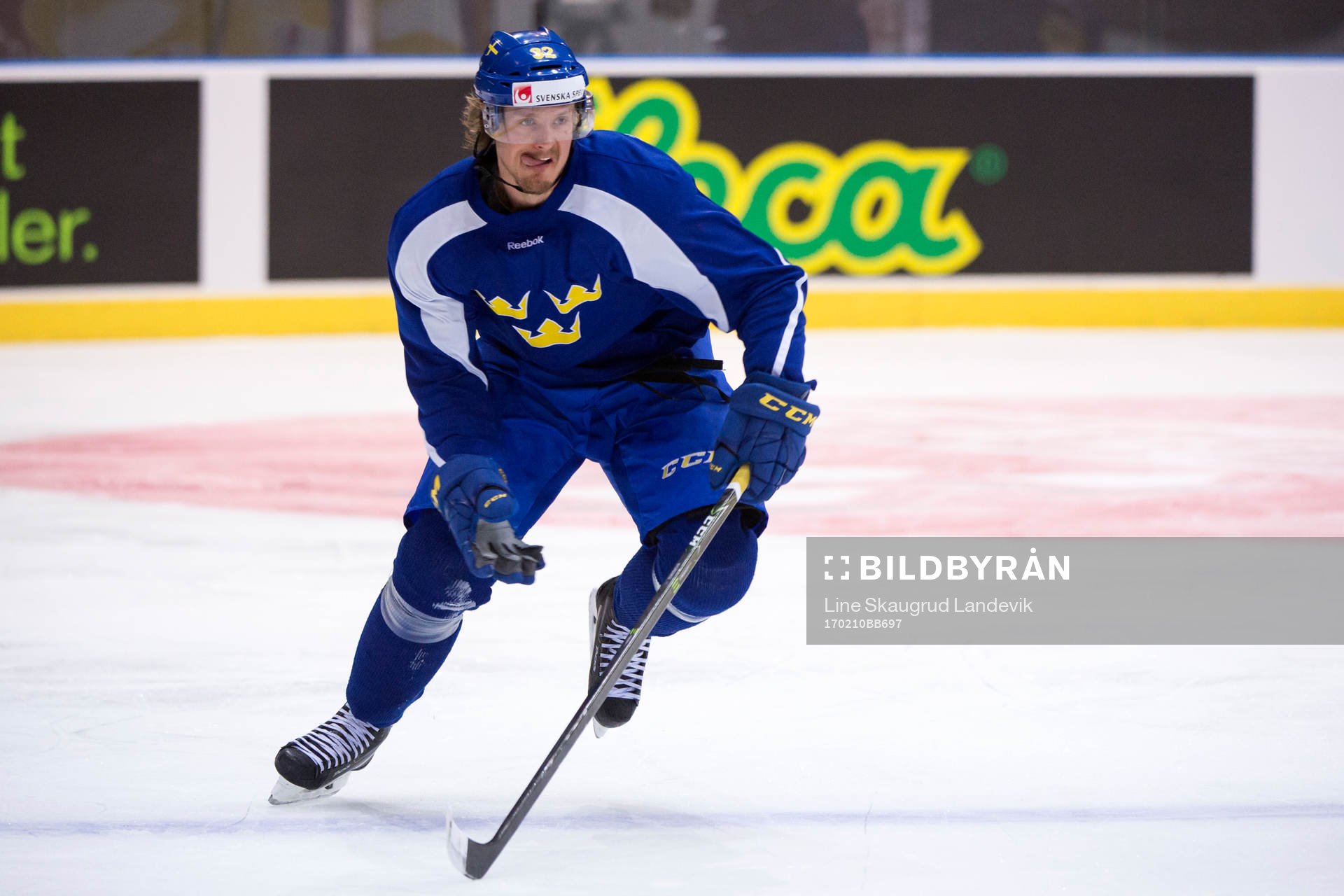 Magnus Nygren