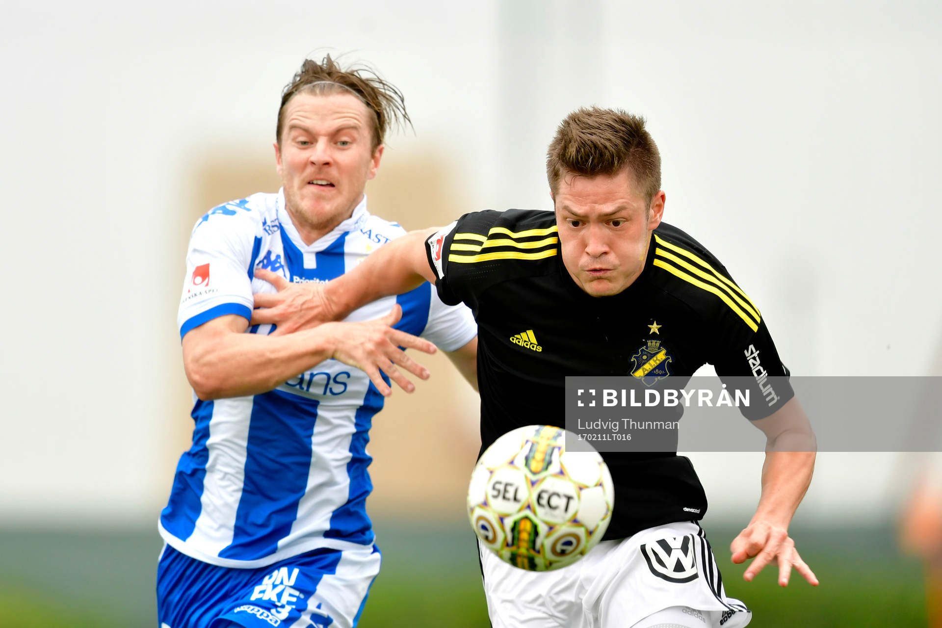 s Haukur Heidar Hauksson