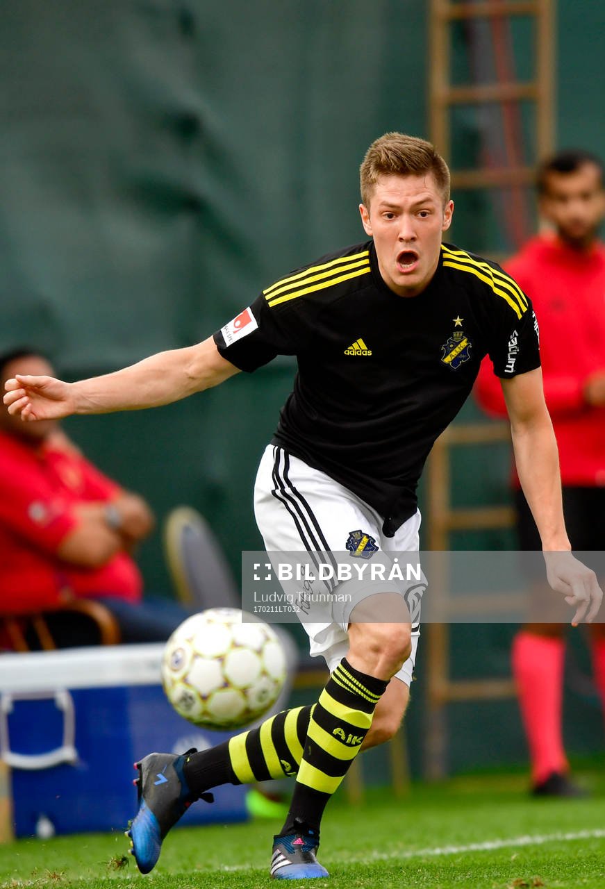 s Haukur Heidar Hauksson