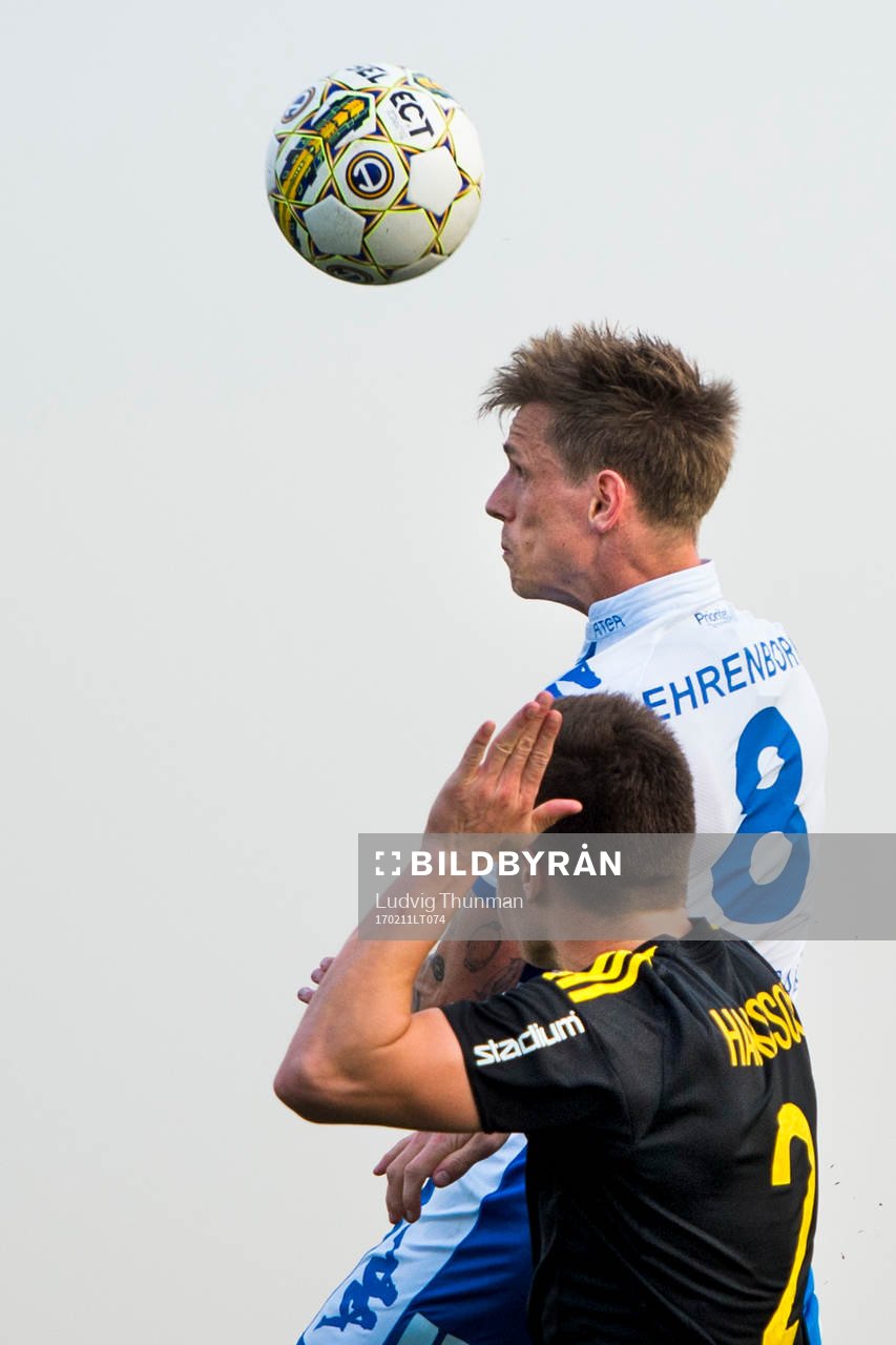 s Haukur Heidar Hauksson
