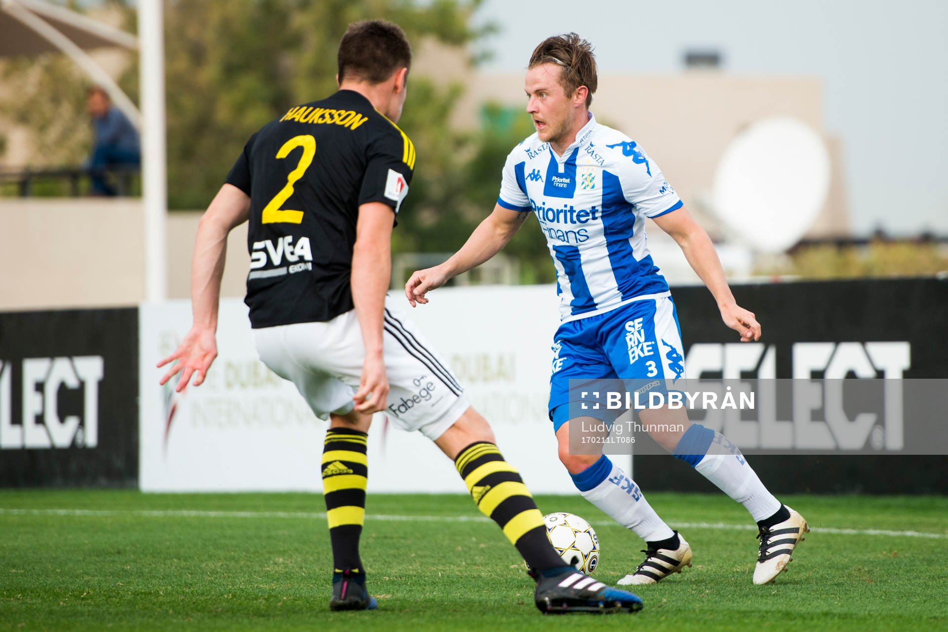 s Haukur Heidar Hauksson