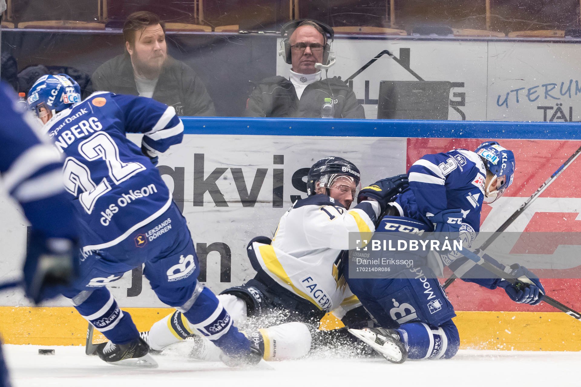 s Filip Sandberg