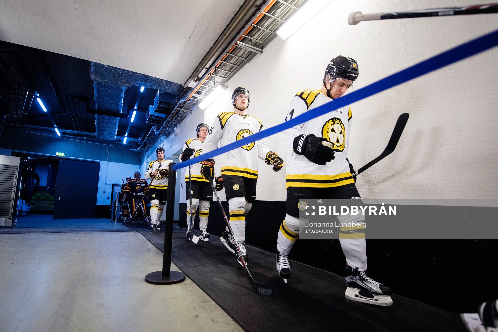 Brynäs Juuso Ikonen