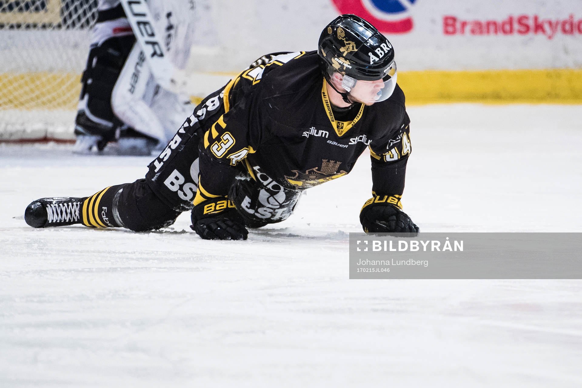 s Michael Lindqvist faller