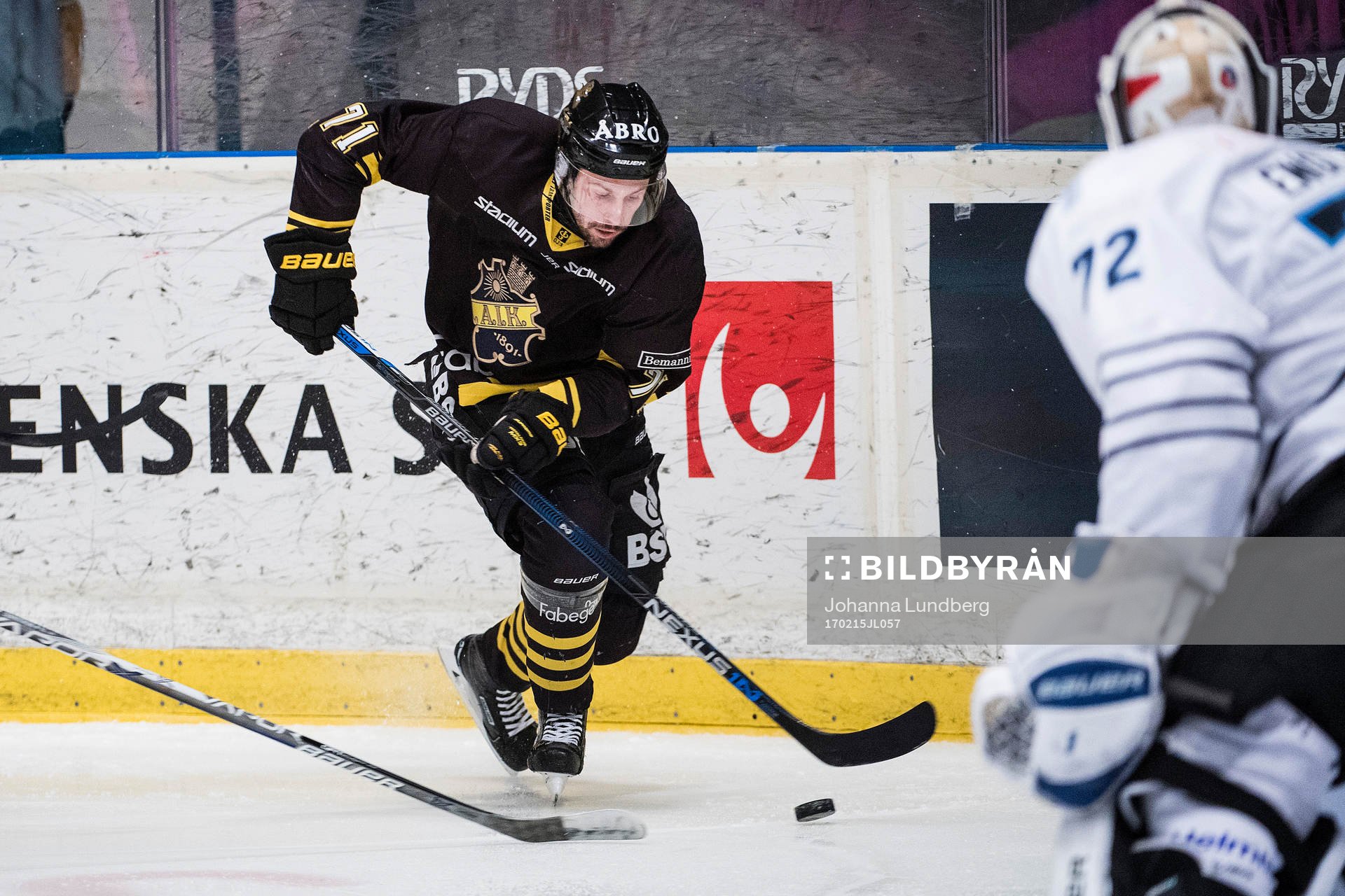 s Daniel Olsson-Trkulja