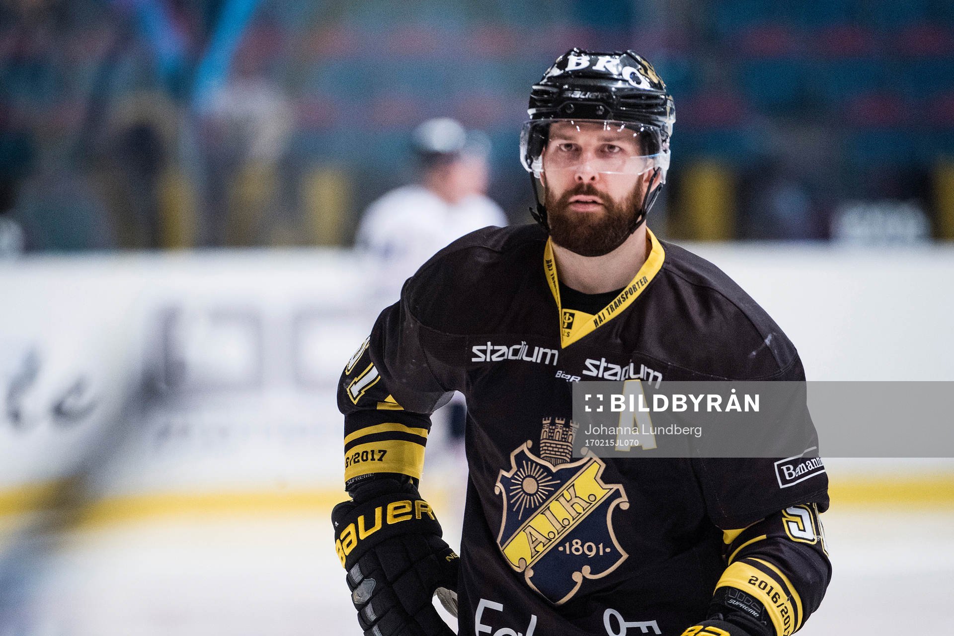 s Emil Lundberg