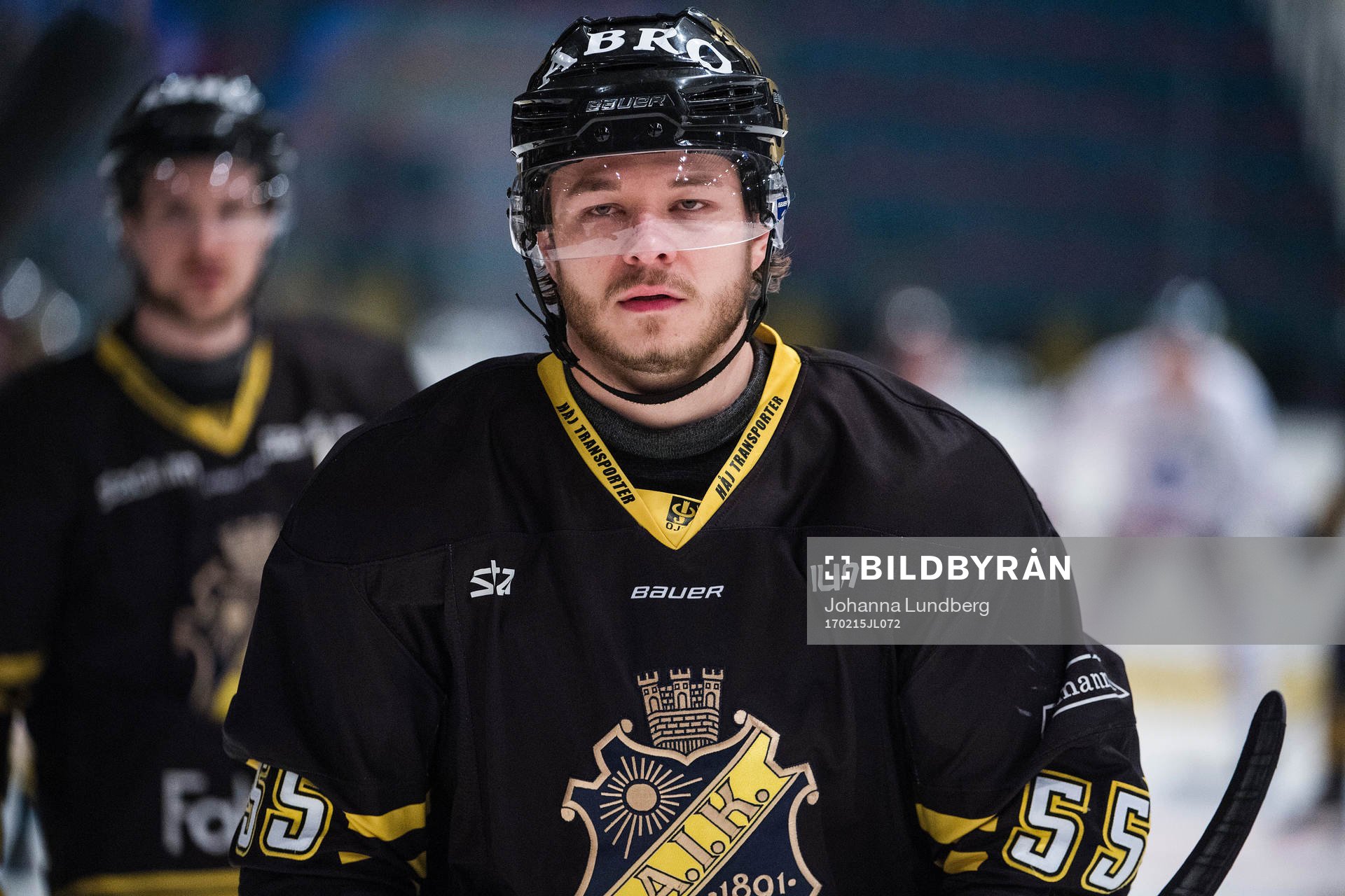 s Anton Cederholm