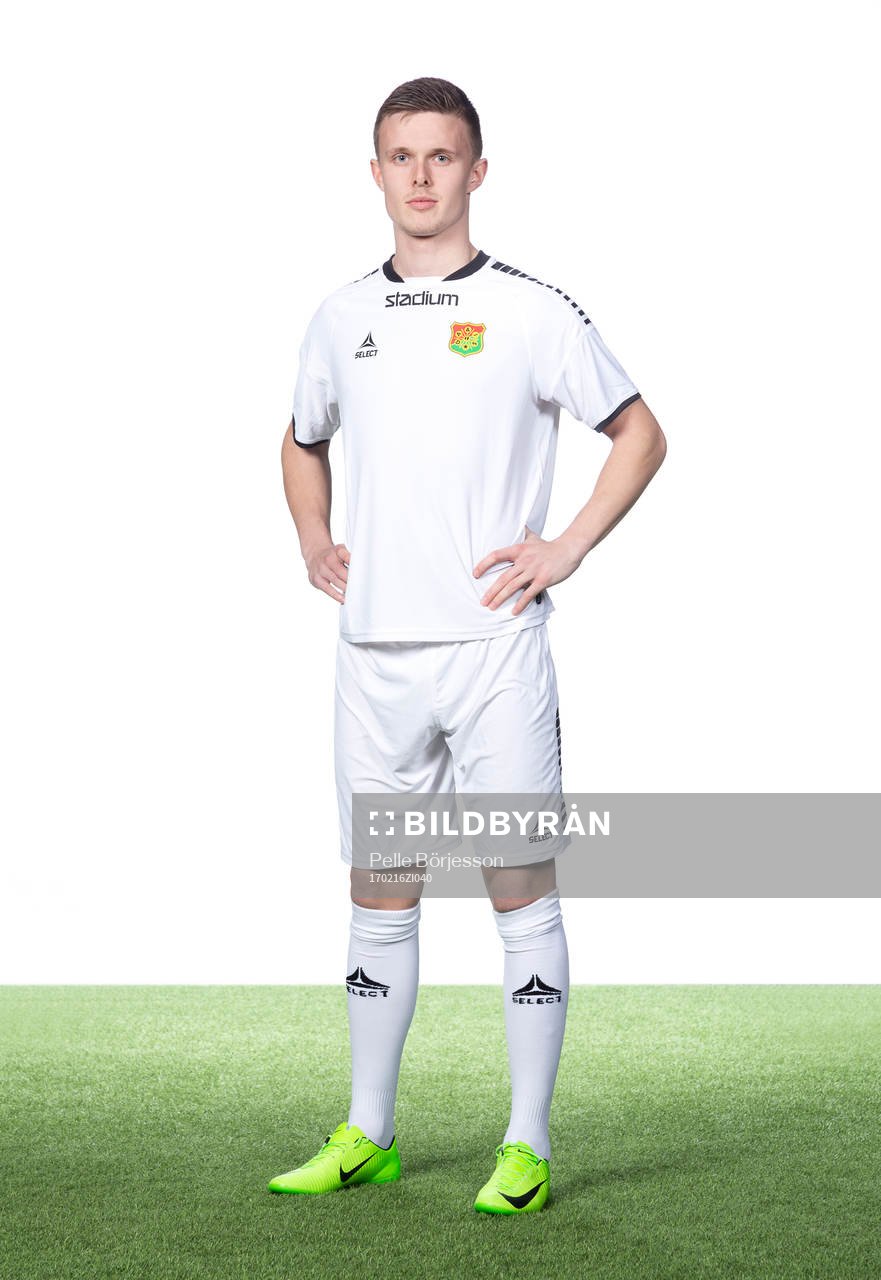 Gais Felix Kasper
