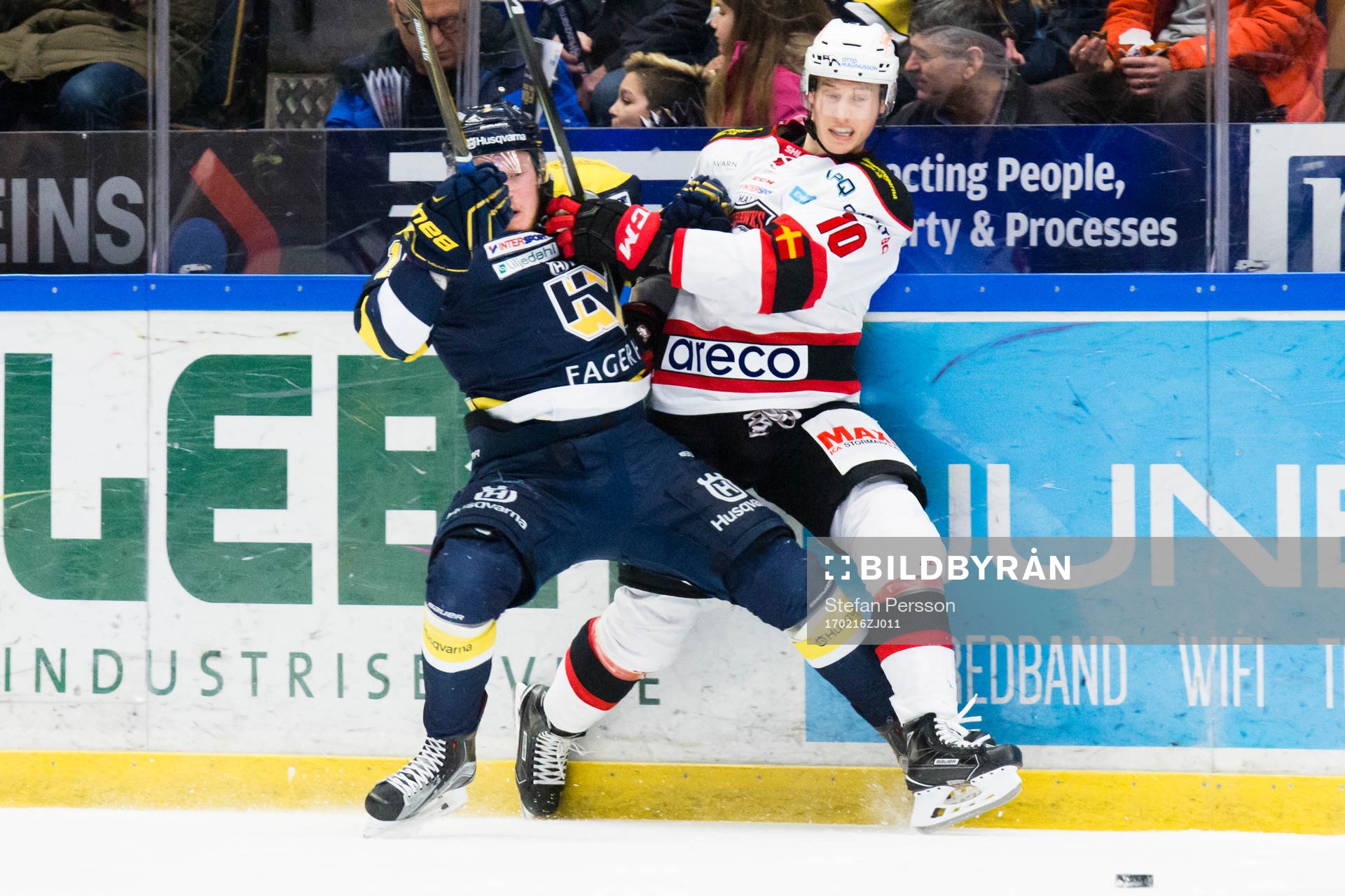 s Erik Andersson