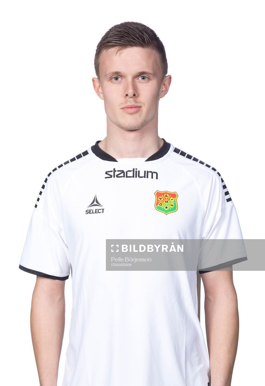 Gais Felix Kasper