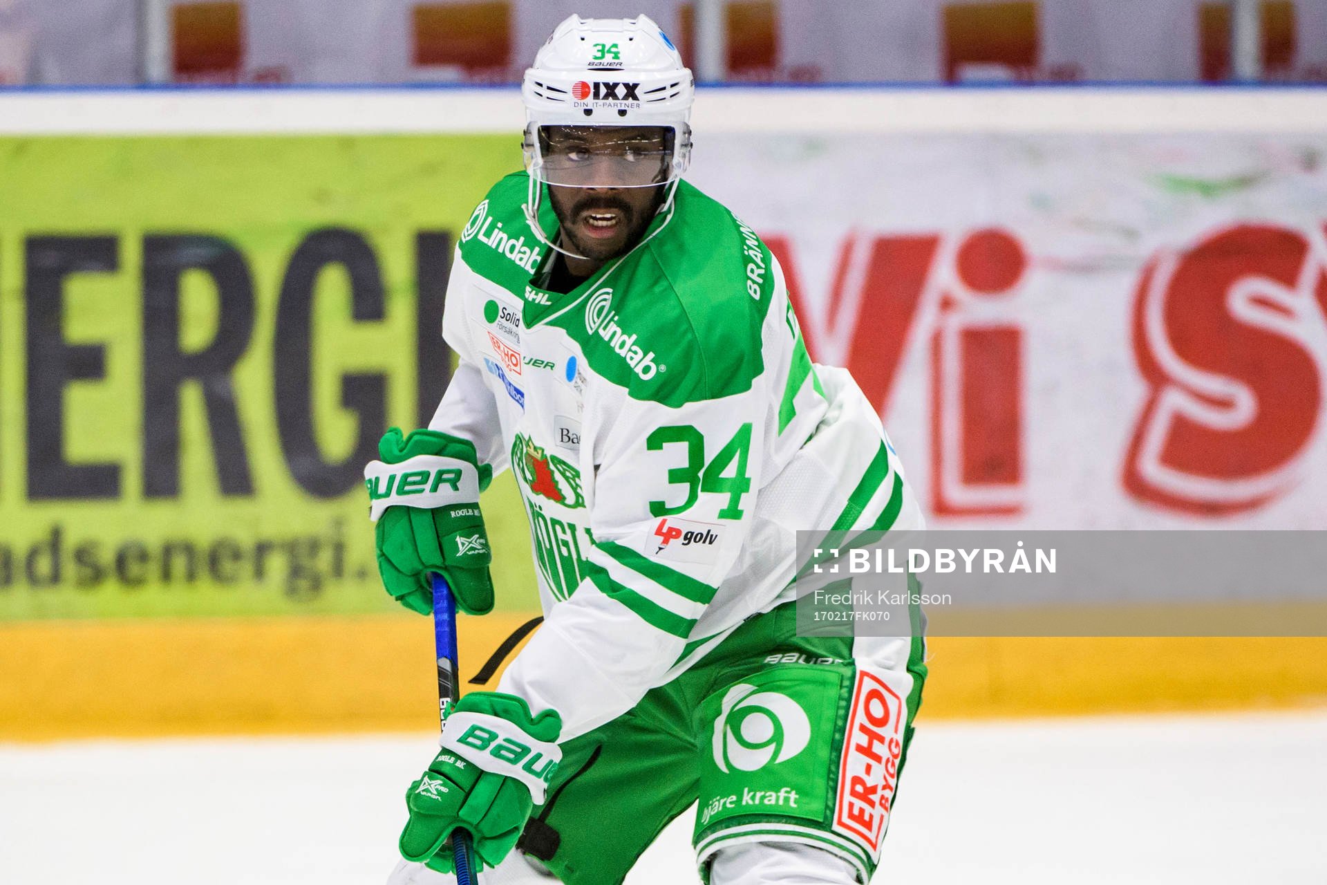 Rögles Edwin Hedberg