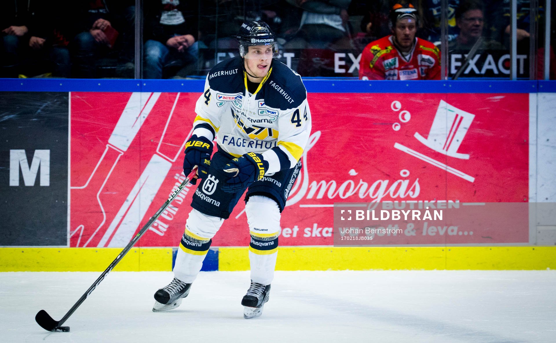 s Mikko Lehtonen