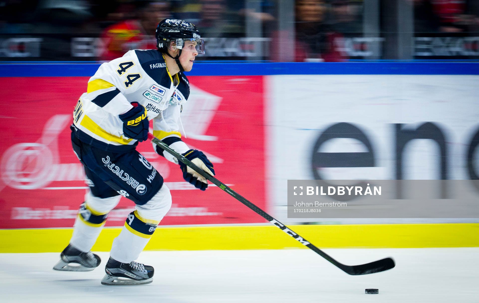 s Mikko Lehtonen