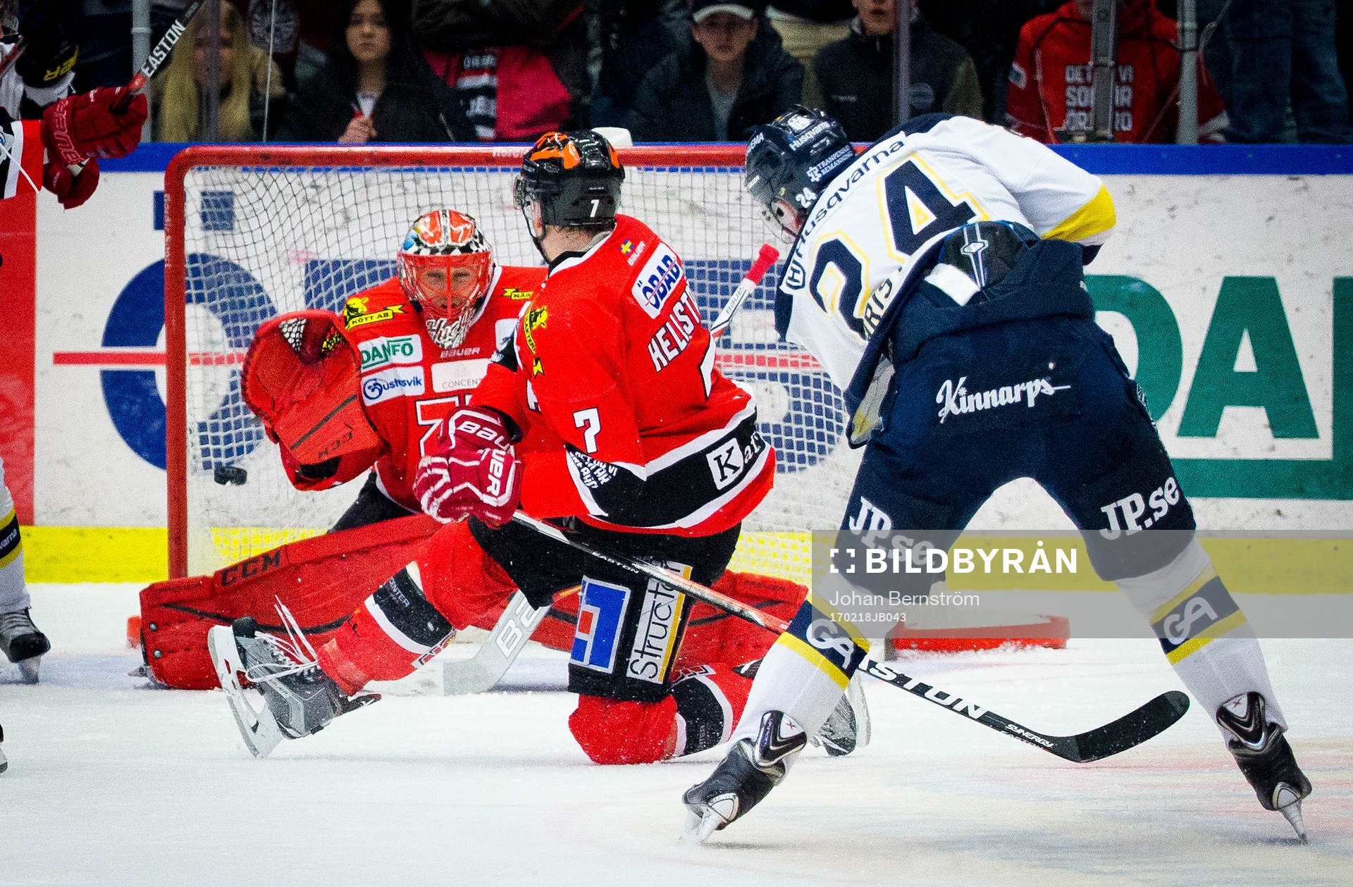 s Erik Christensen