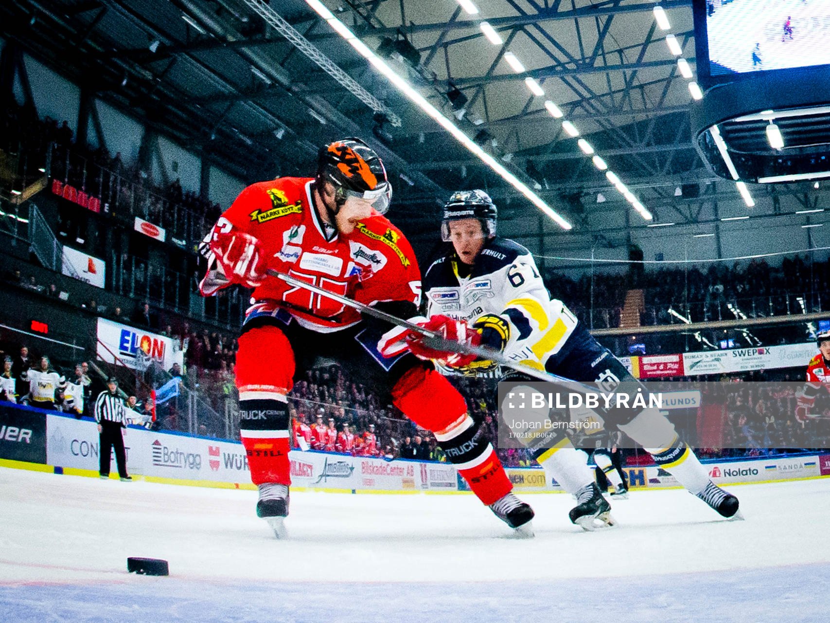 s Christoffer Törngren