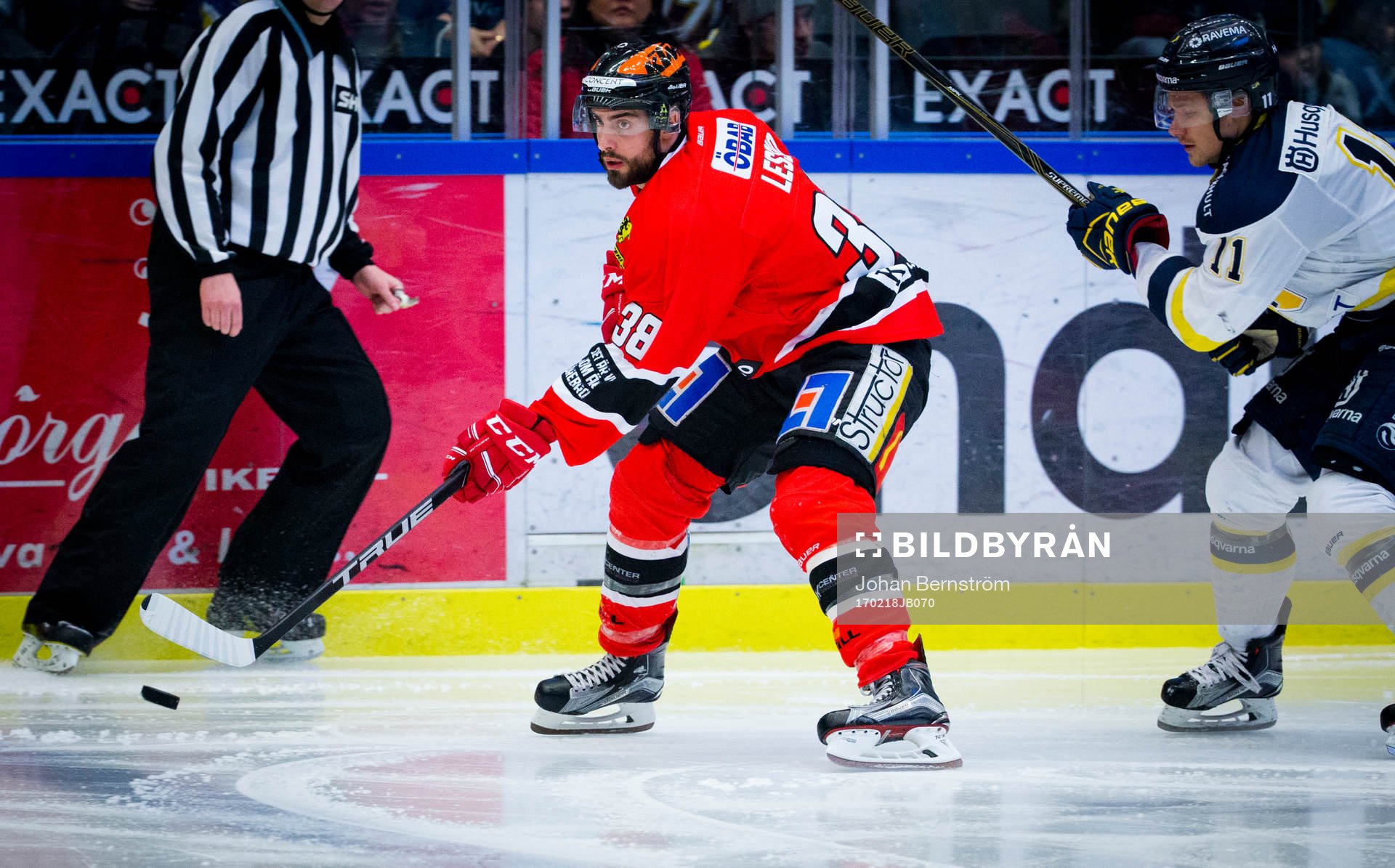 s Simon Önerud