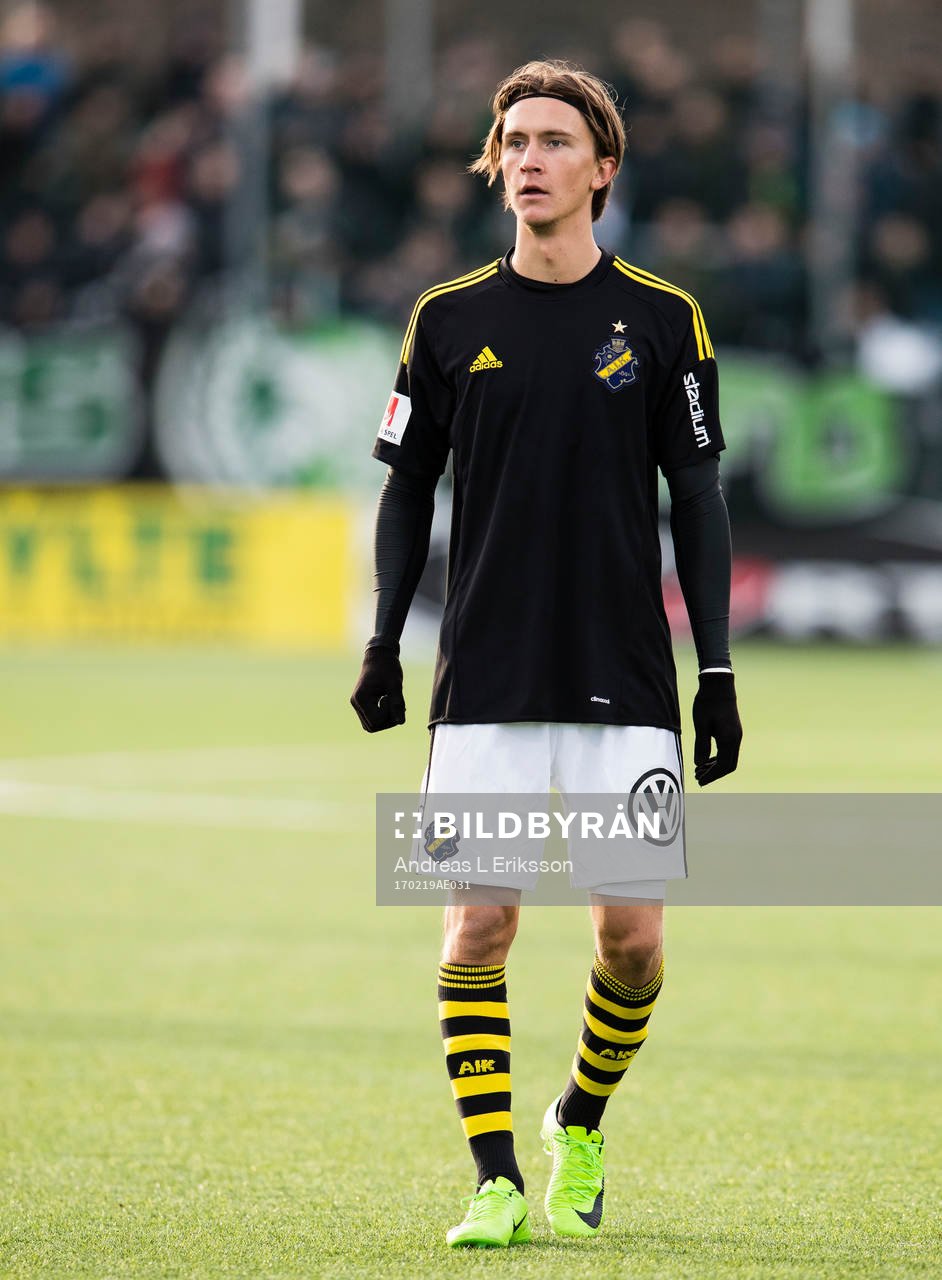 s Kristoffer Olsson
