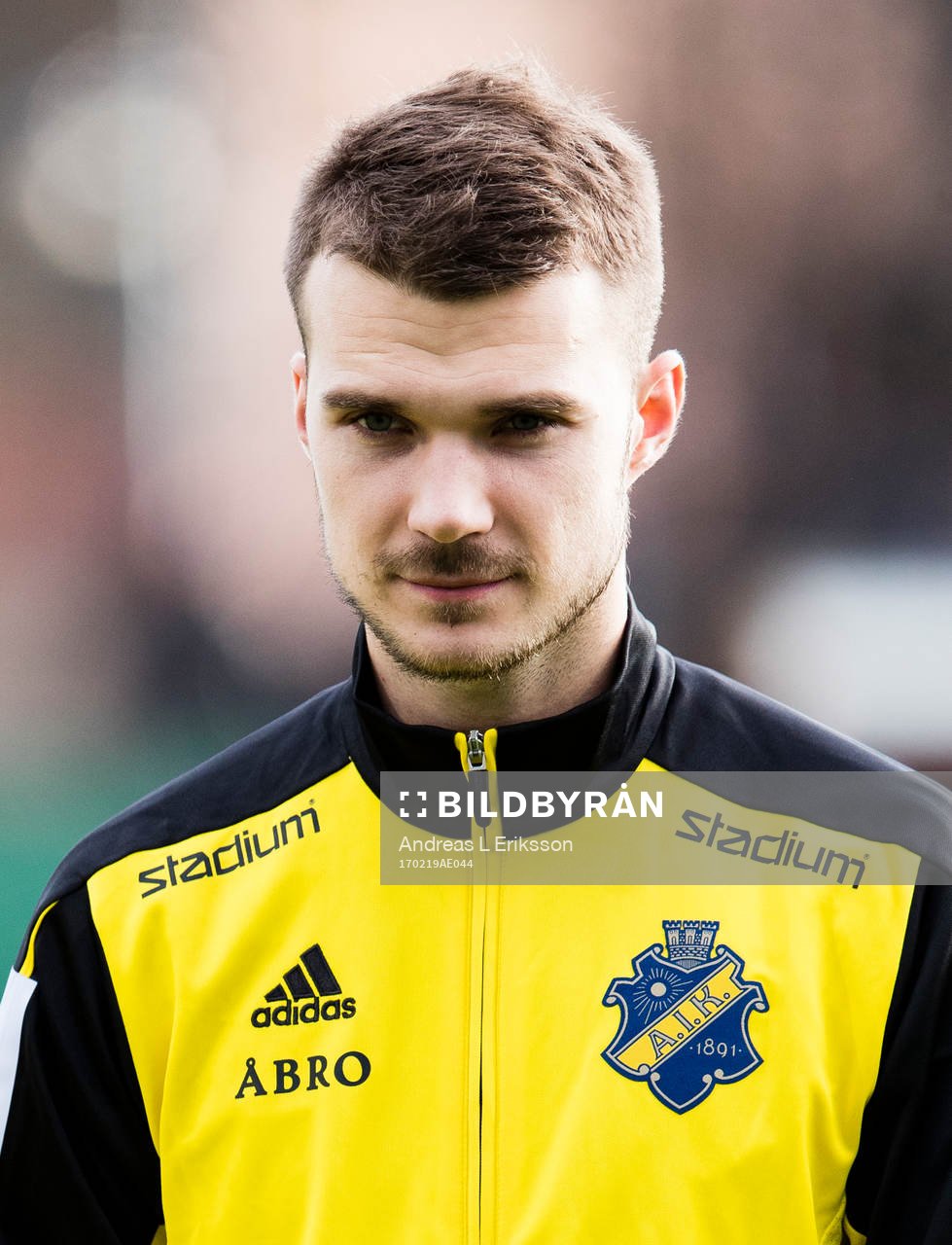 s Stipe Vrdoljak