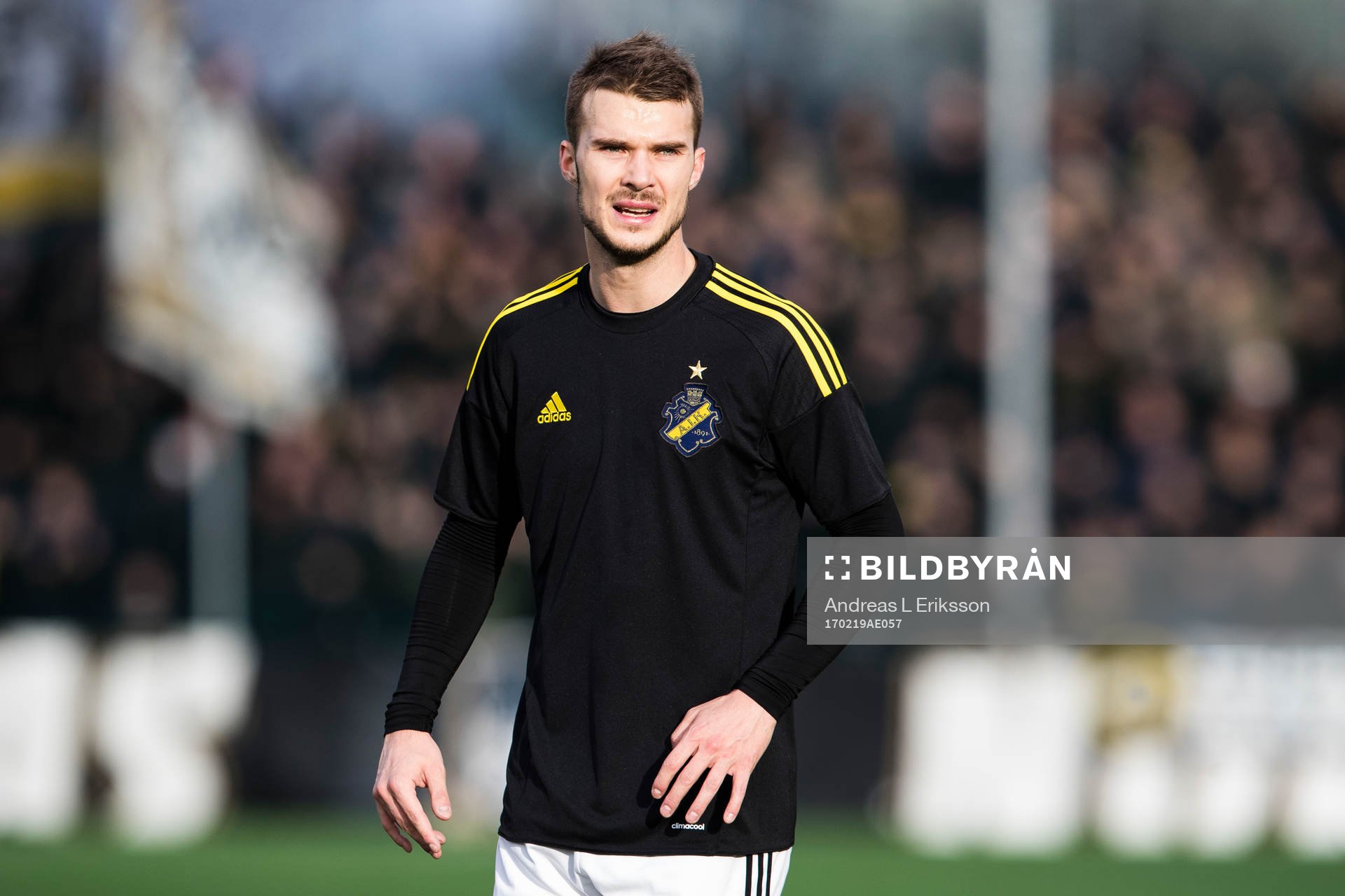 s Stipe Vrdoljak