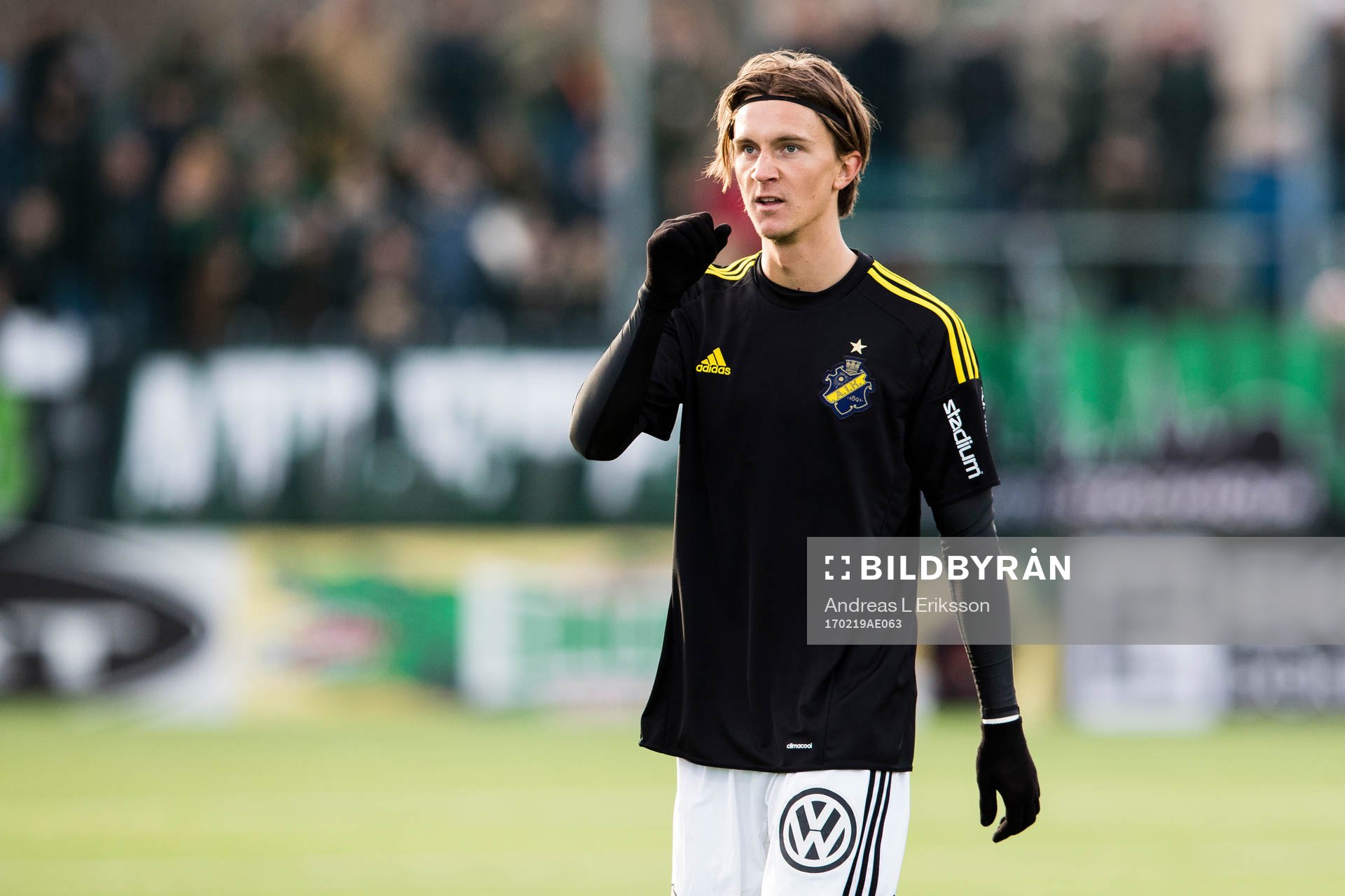 s Kristoffer Olsson