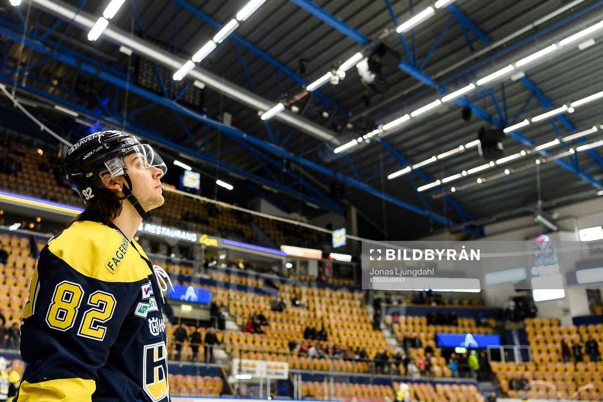 s Kevin Stenlund