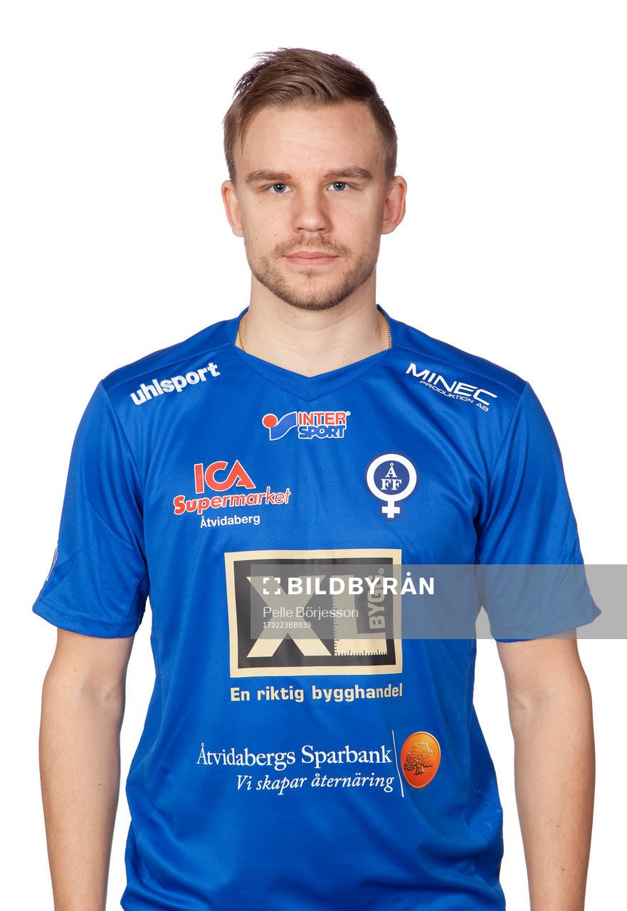 Åtvidabergs Jonathan Asp
