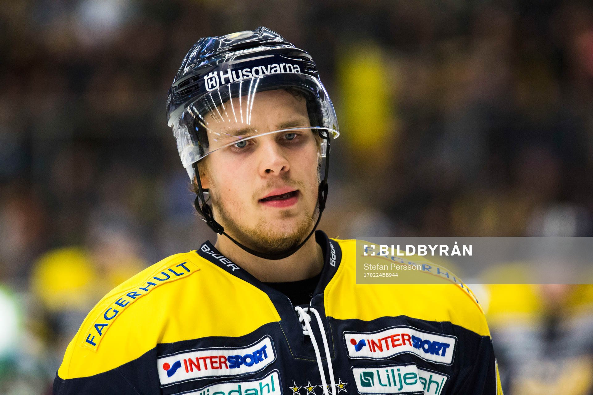s Mikko Lehtonen