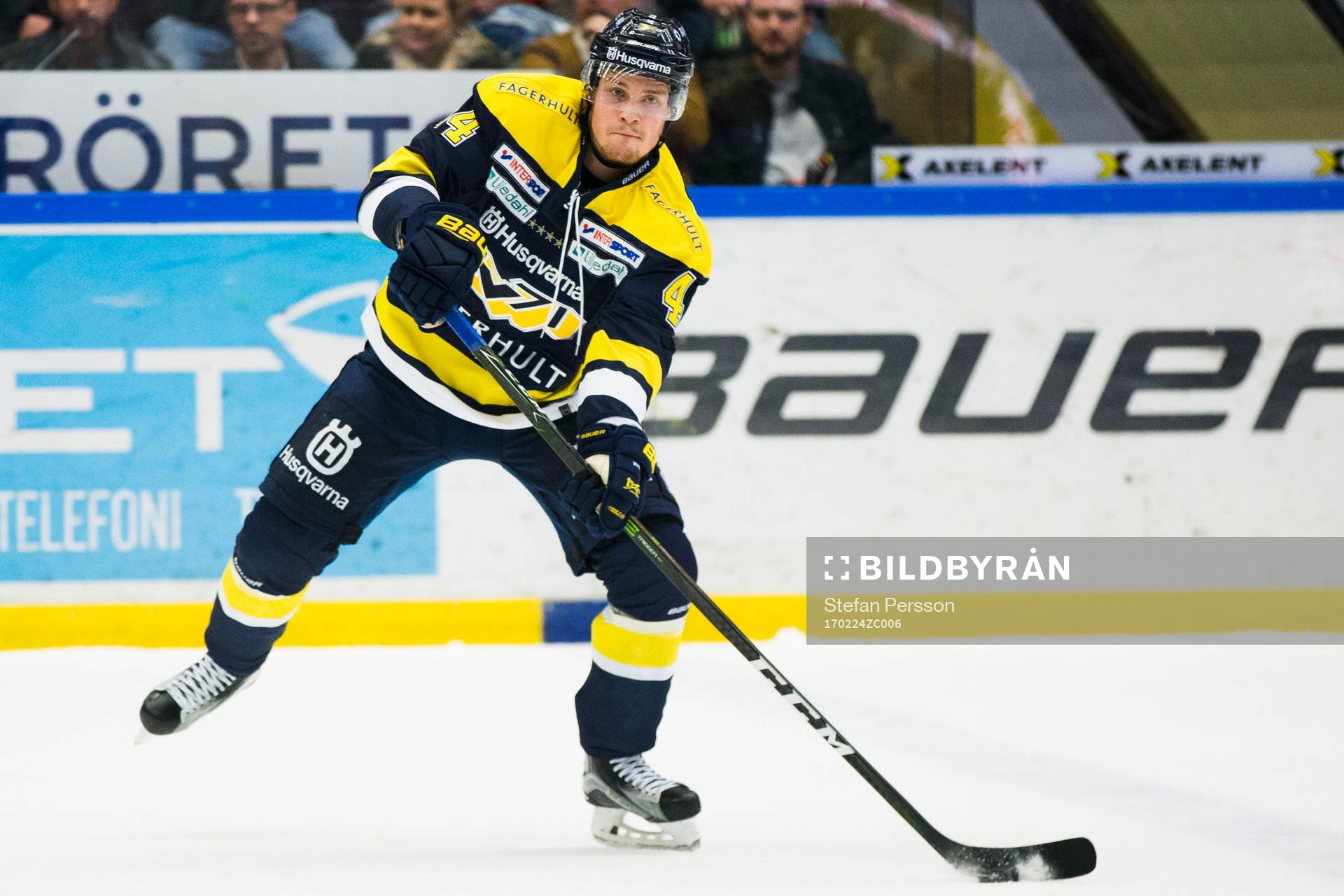 s Mikko Lehtonen