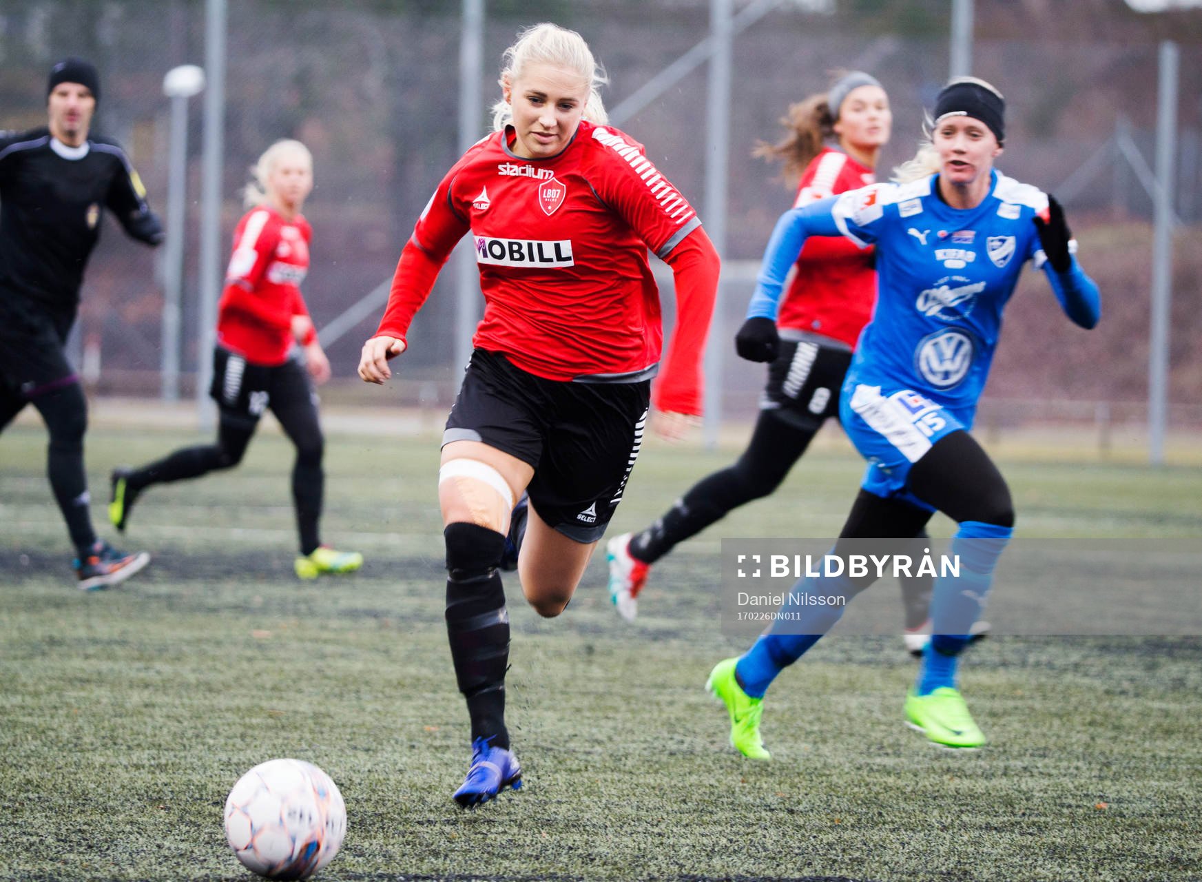 s Johanna Ejdelind