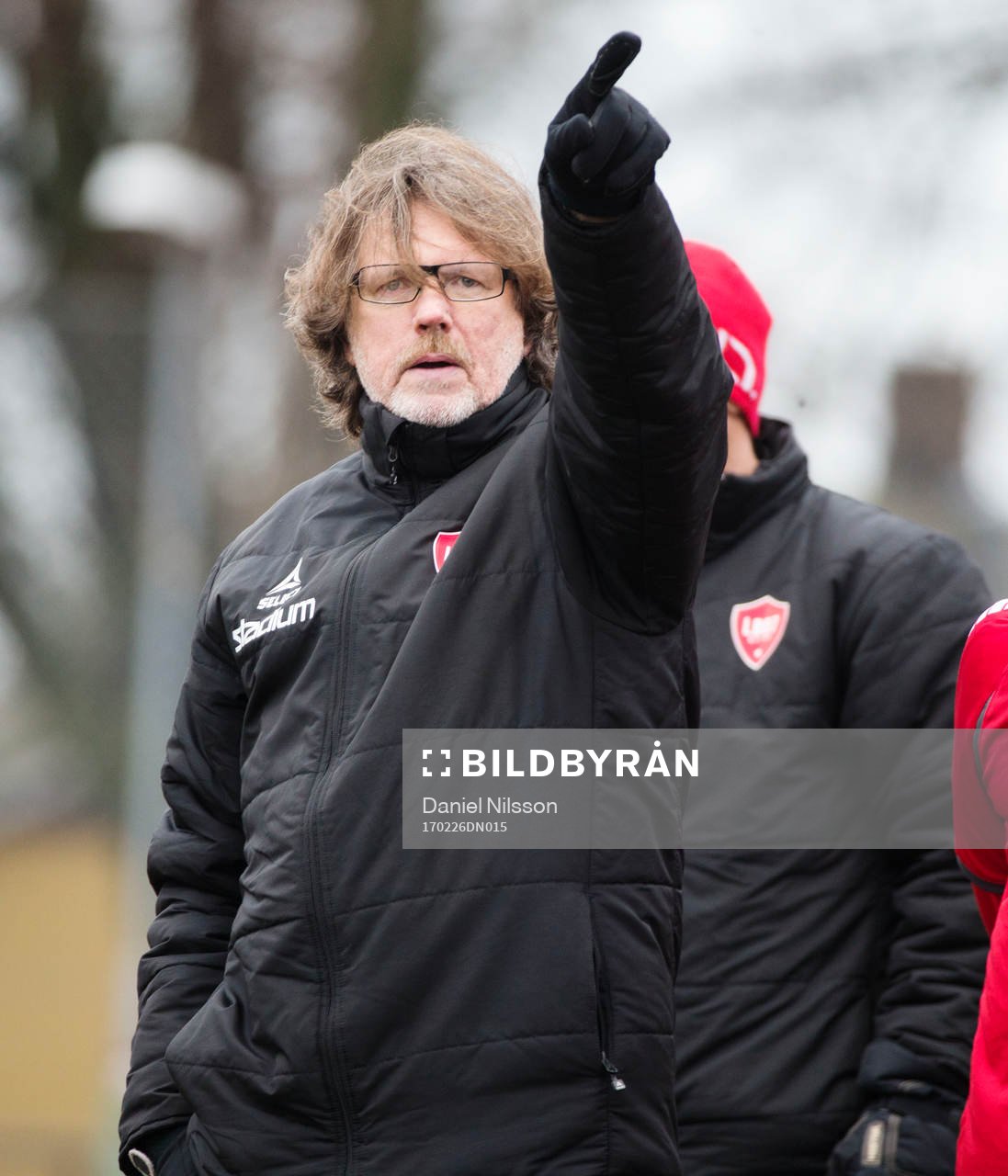 s Sven Sjunnesson