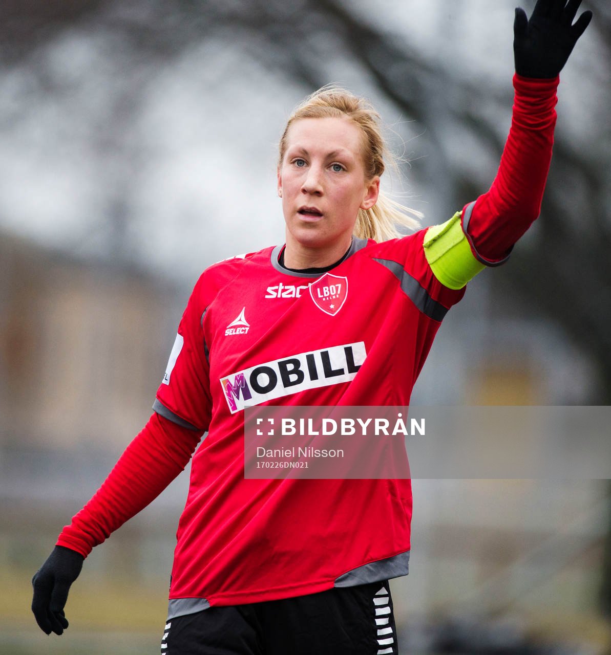 s Mia Persson