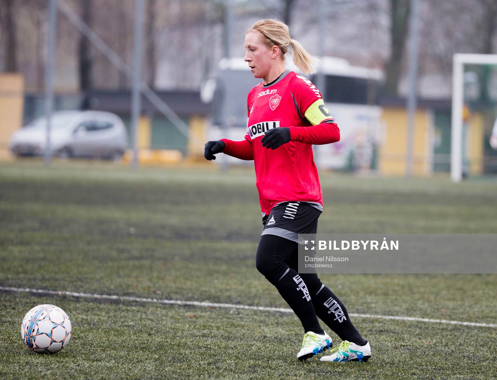 s Mia Persson