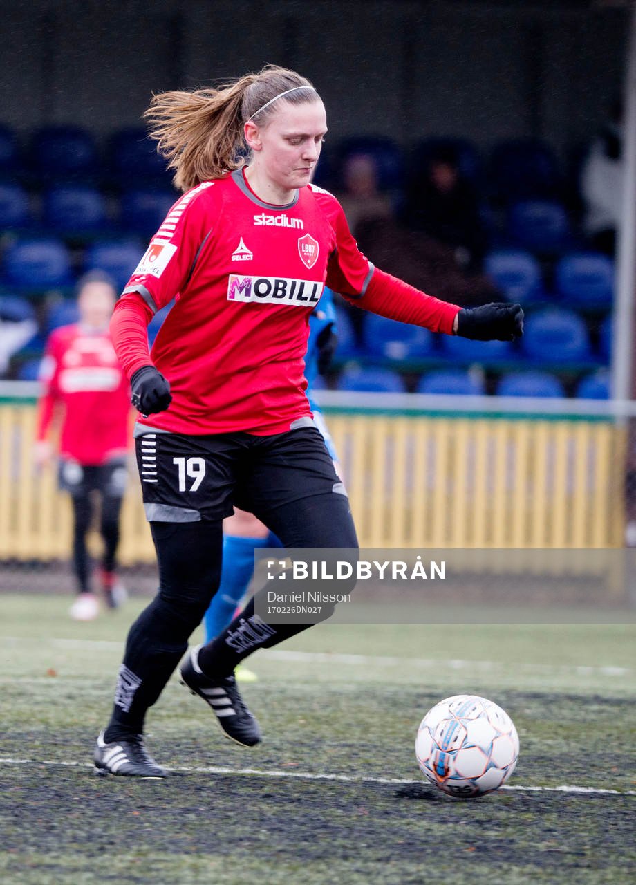 s Rebecka Persson