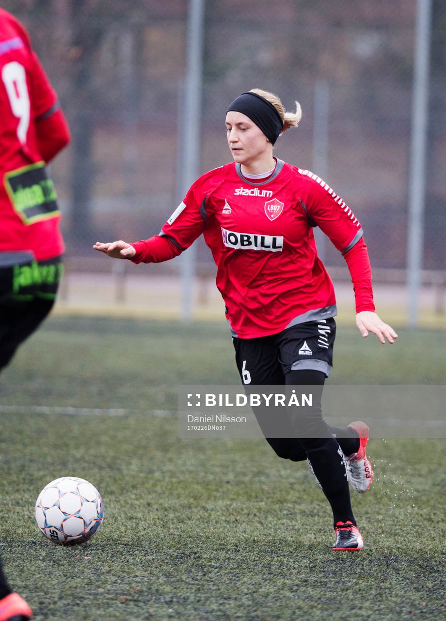 s Sofia Wännerdahl