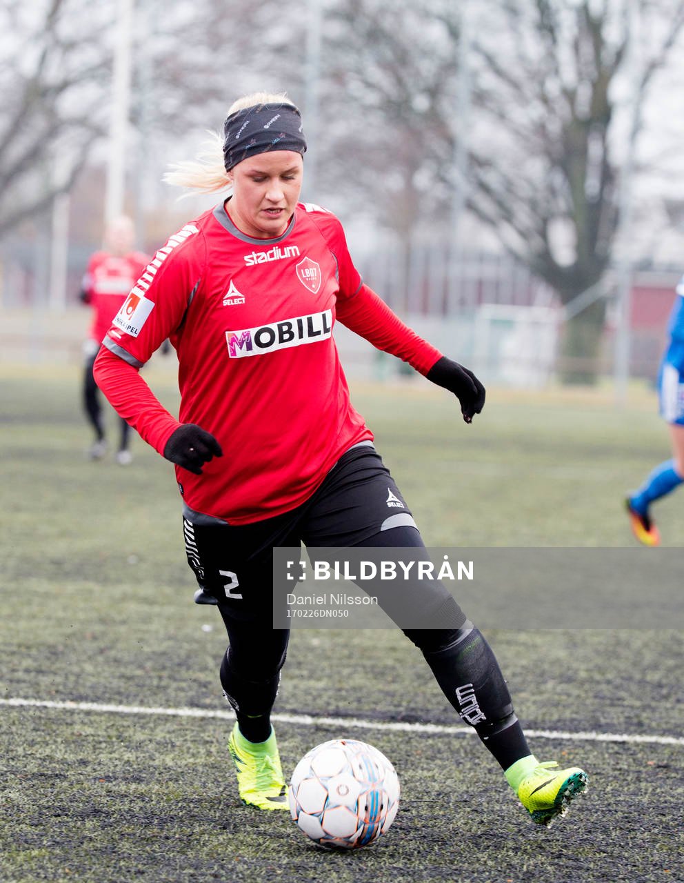 s Emelie Erlandsson